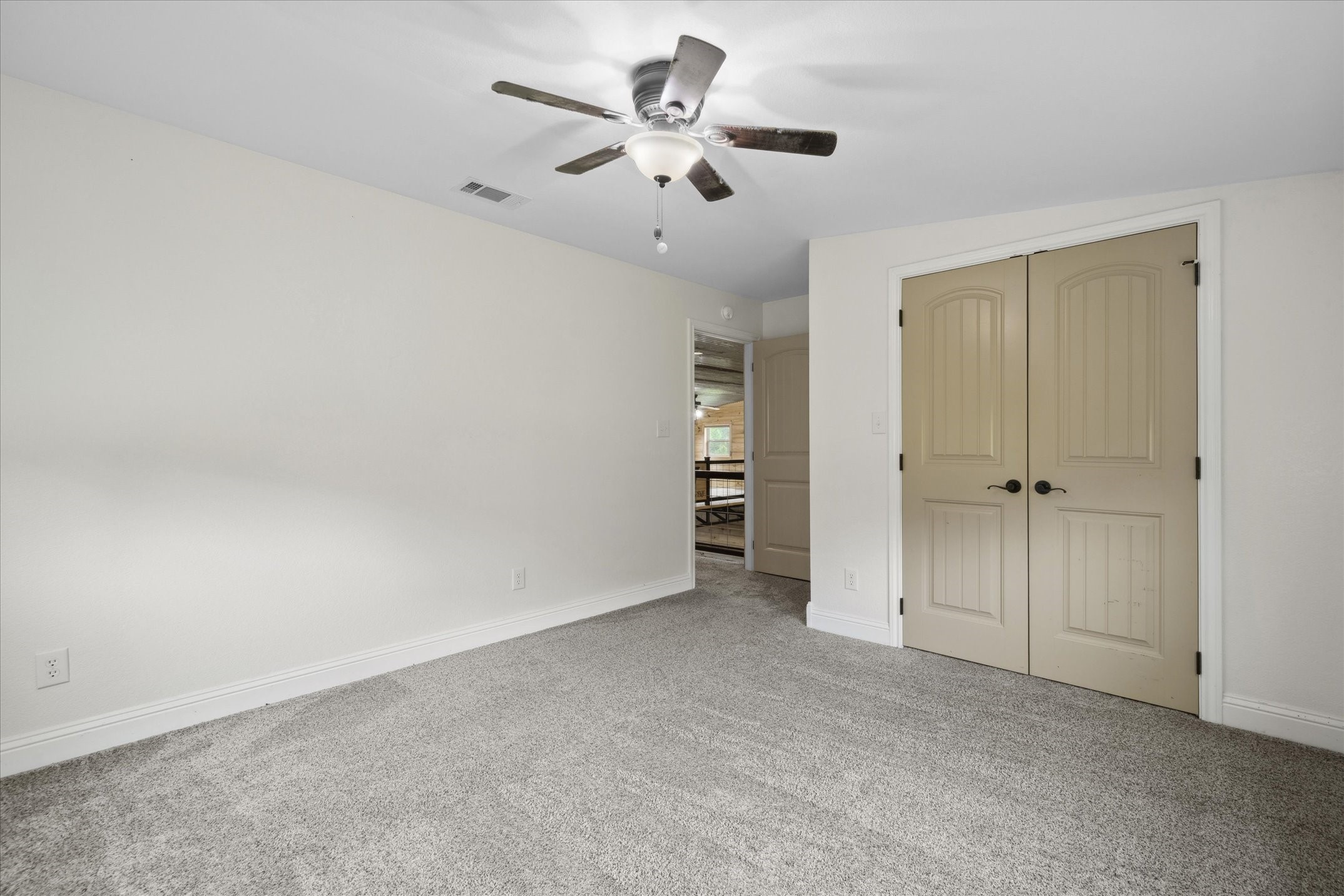 15434 County Road 434