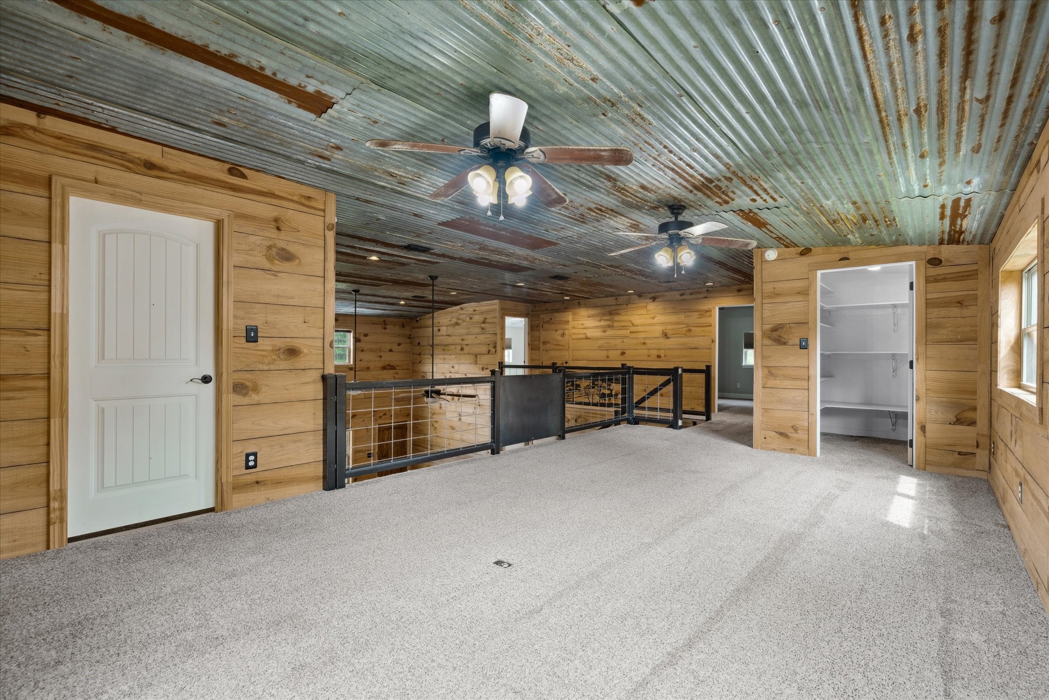 15434 County Road 434