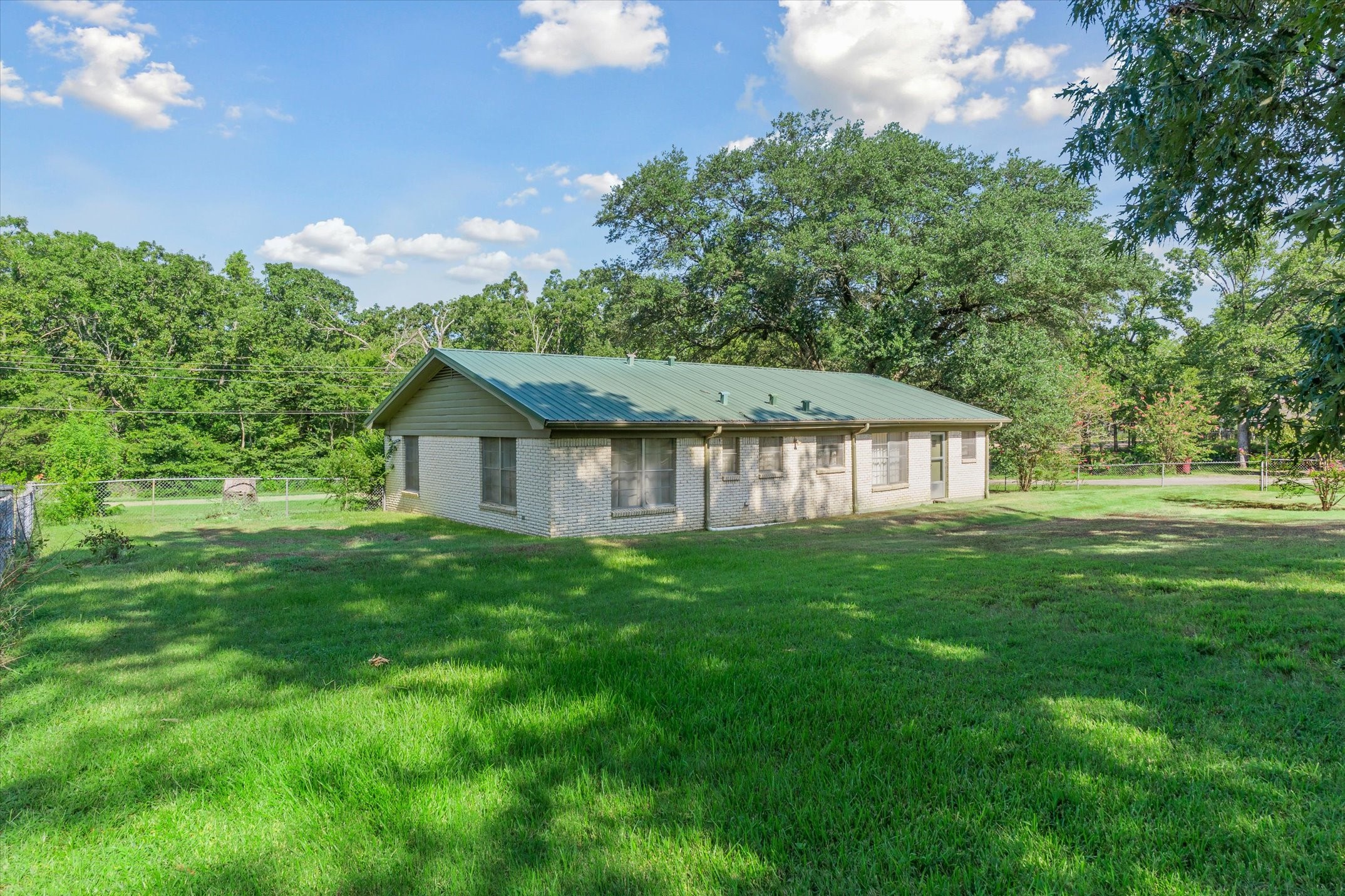 1102 Clay Street