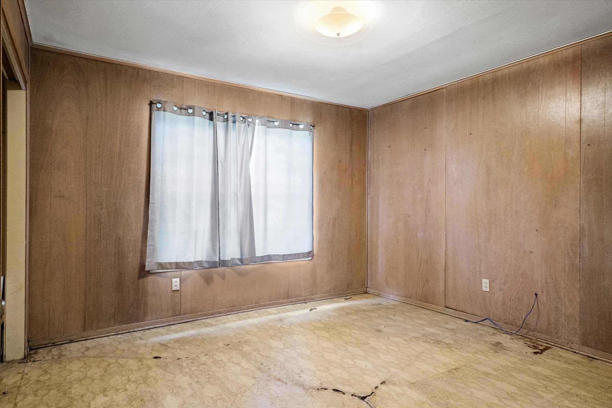 1102 Clay Street