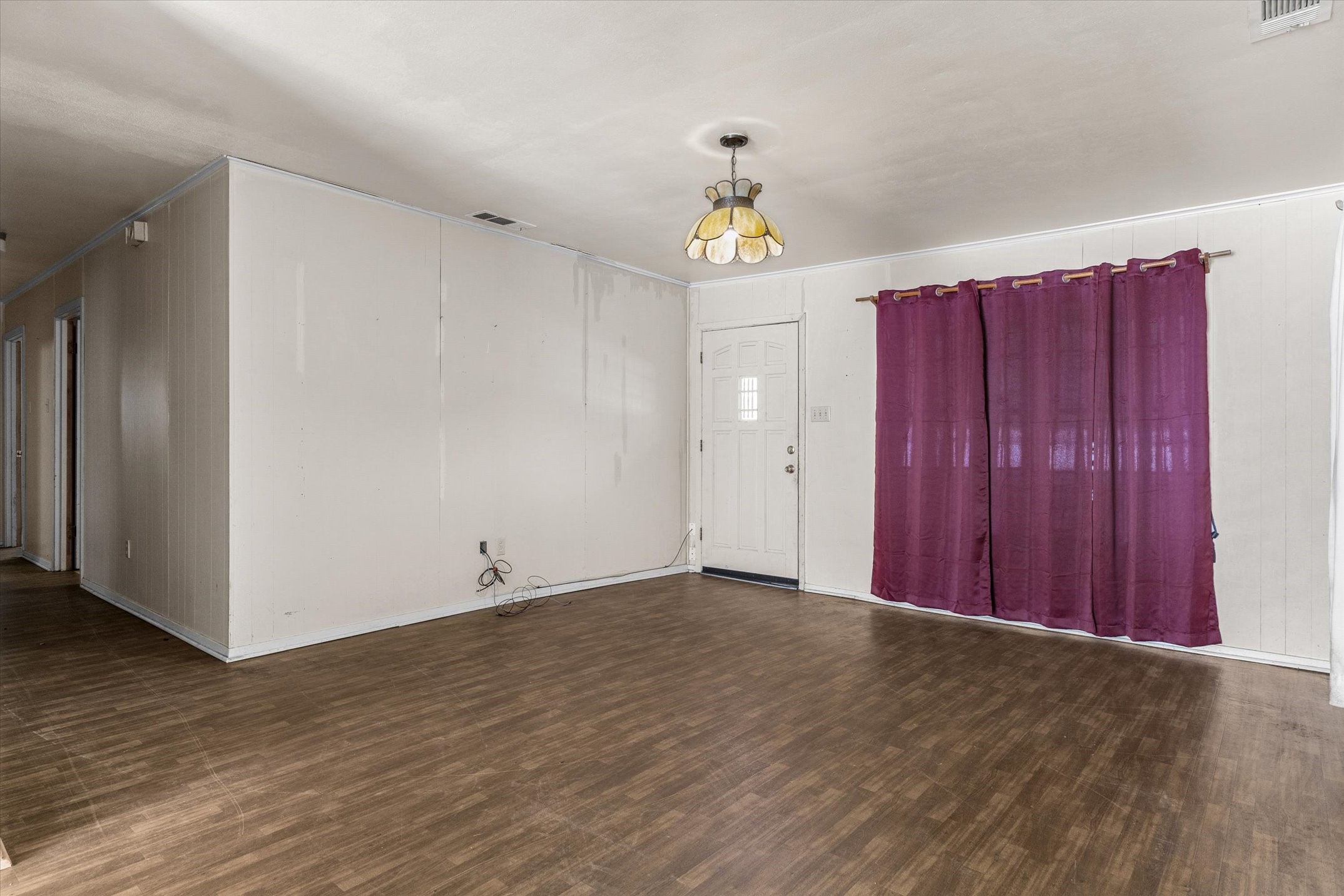 1102 Clay Street