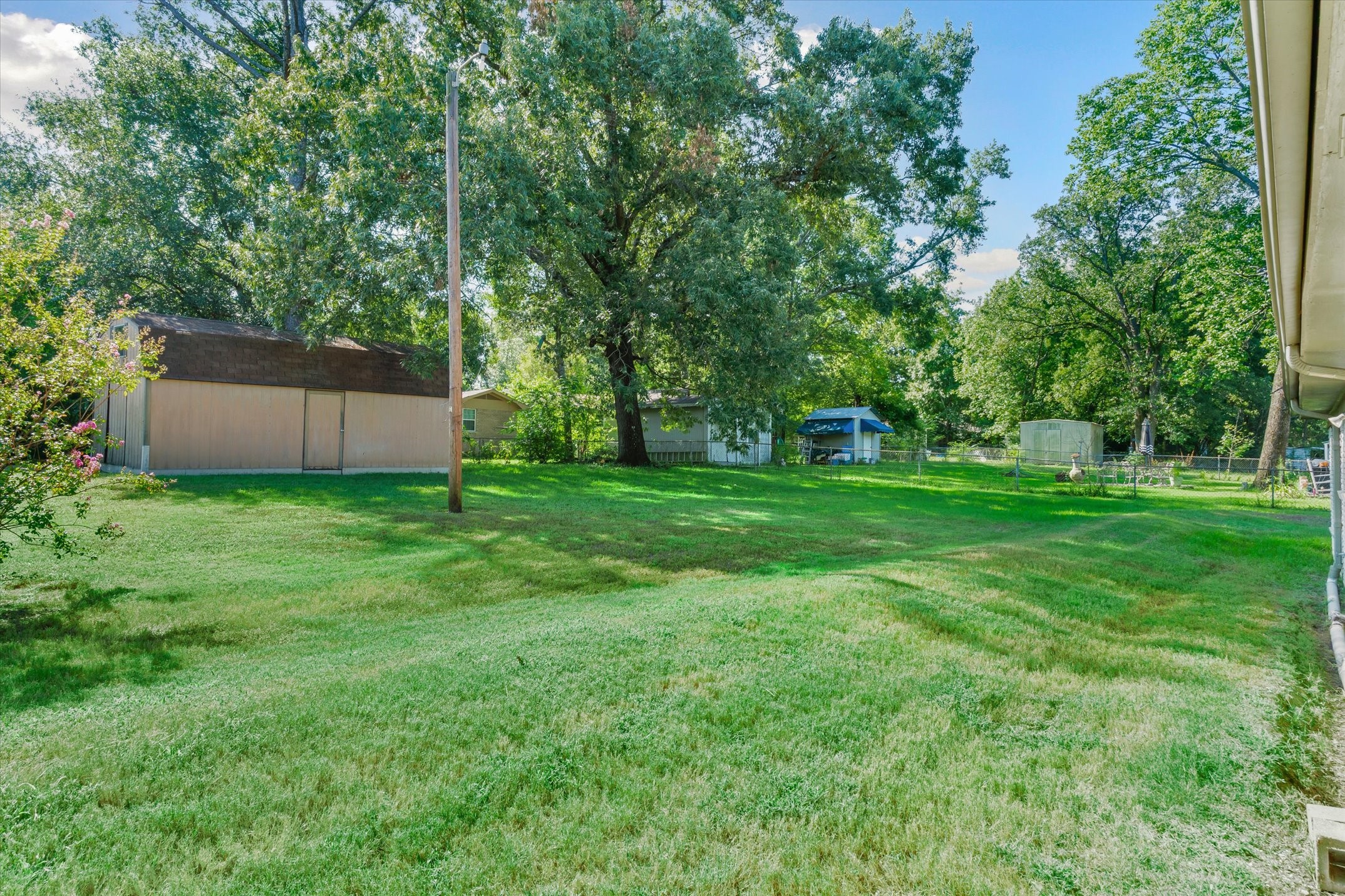1102 Clay Street