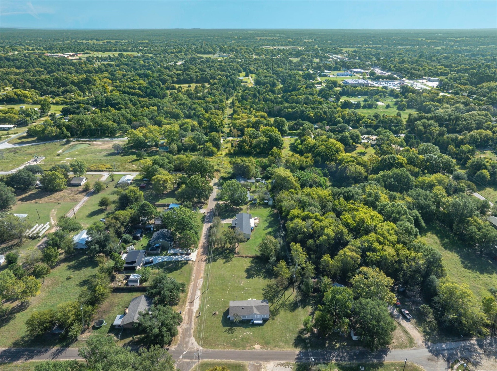 270 Vz County Road 1502