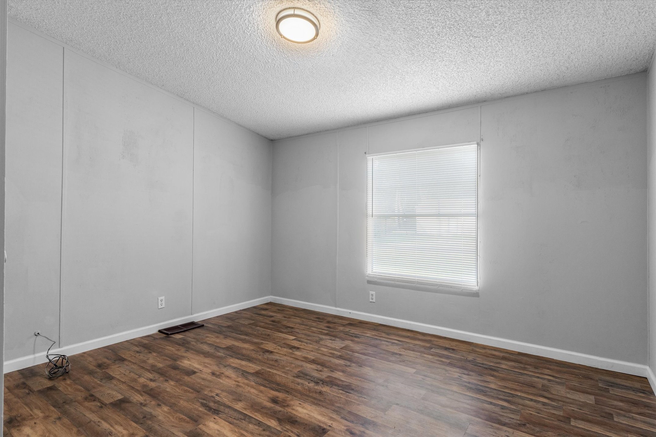 270 Vz County Road 1502