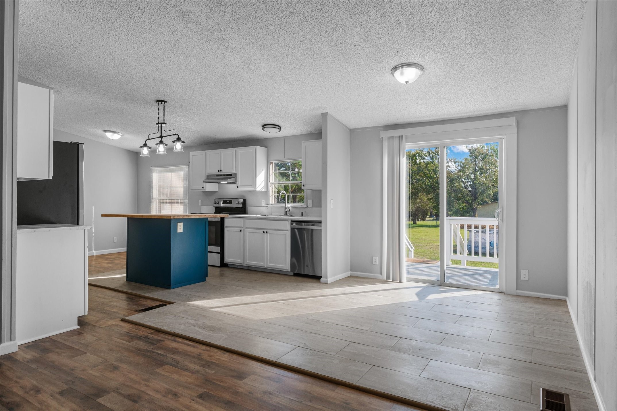 270 Vz County Road 1502