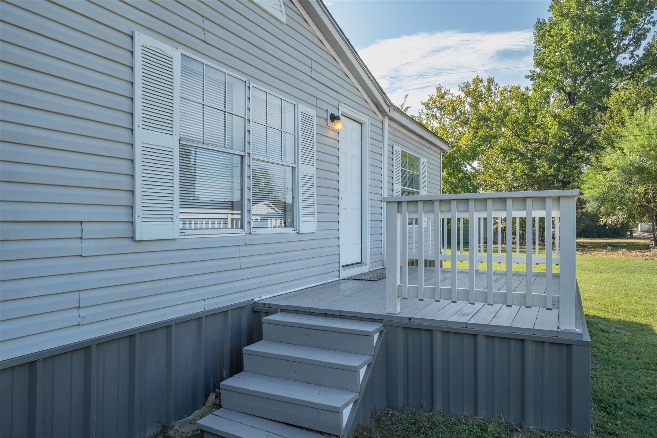 270 Vz County Road 1502