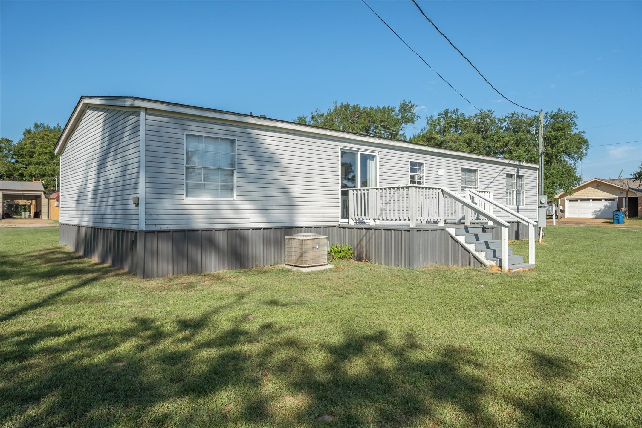 270 Vz County Road 1502