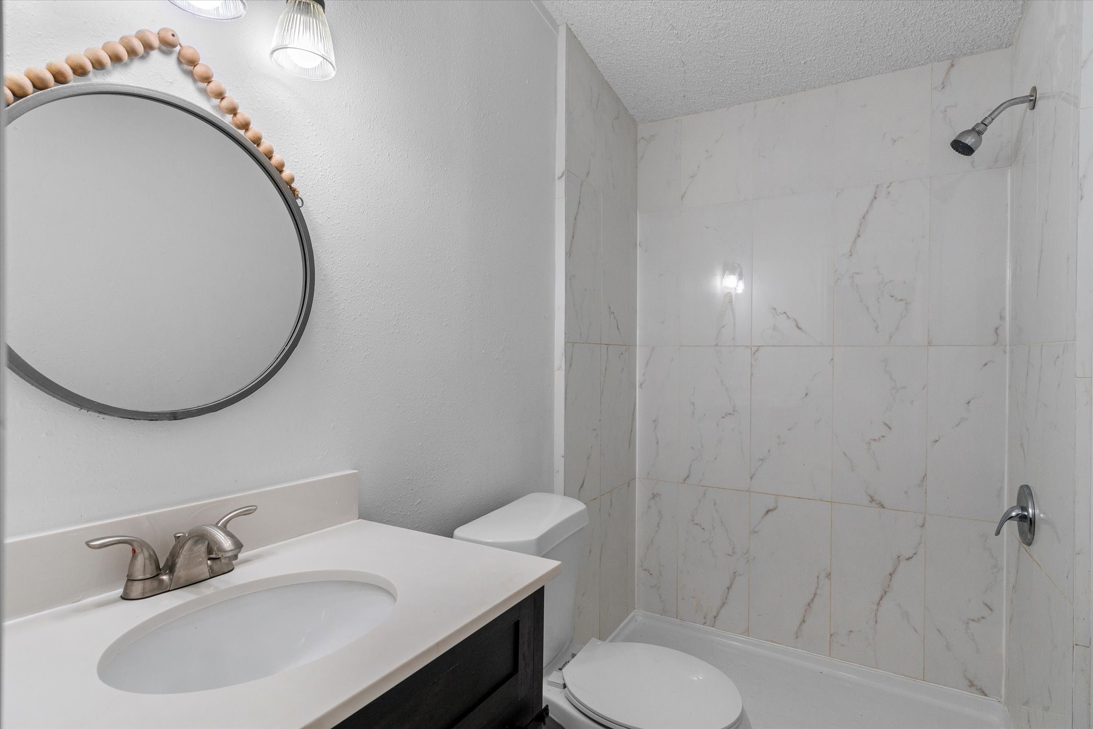 270 Vz County Road 1502