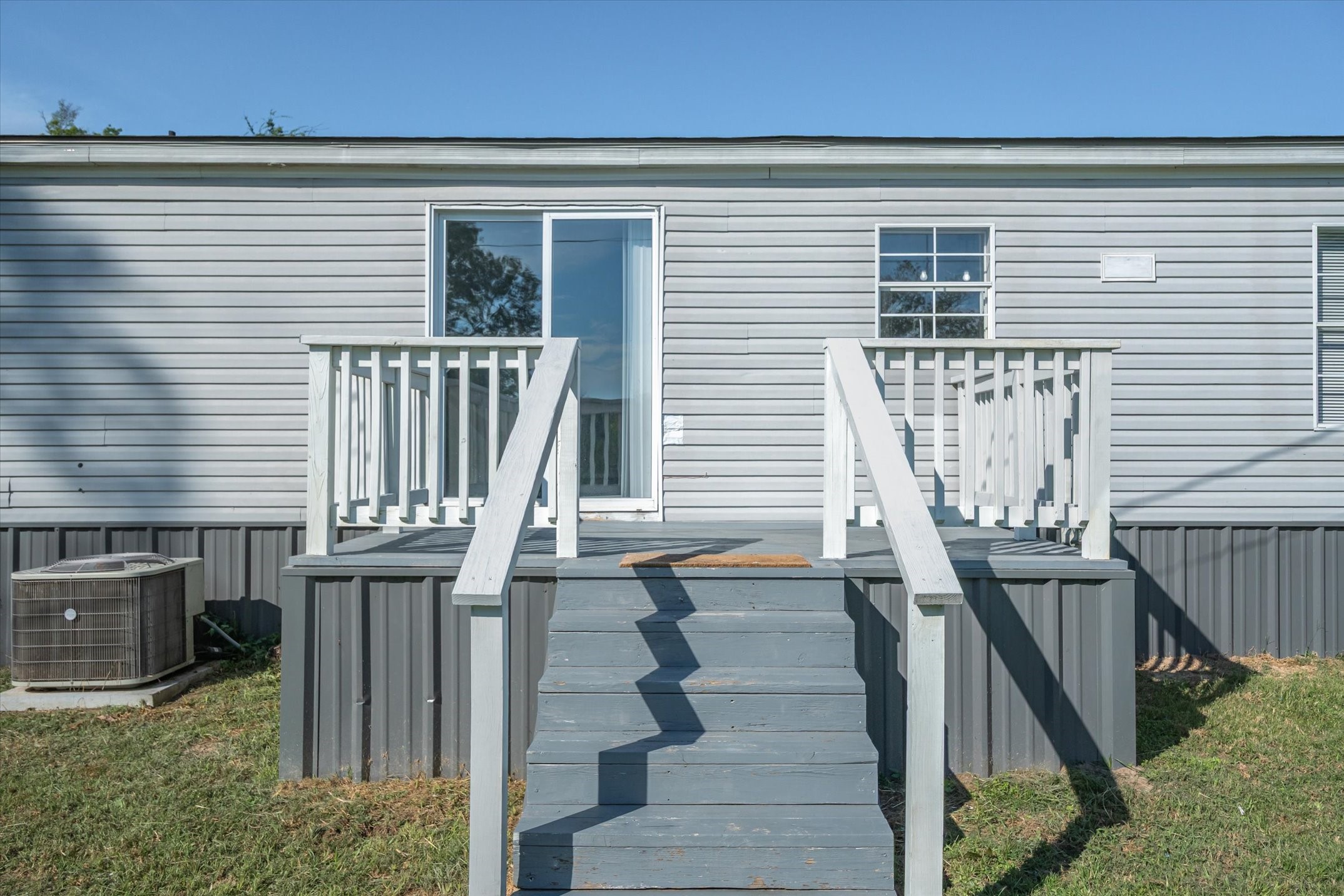 270 Vz County Road 1502