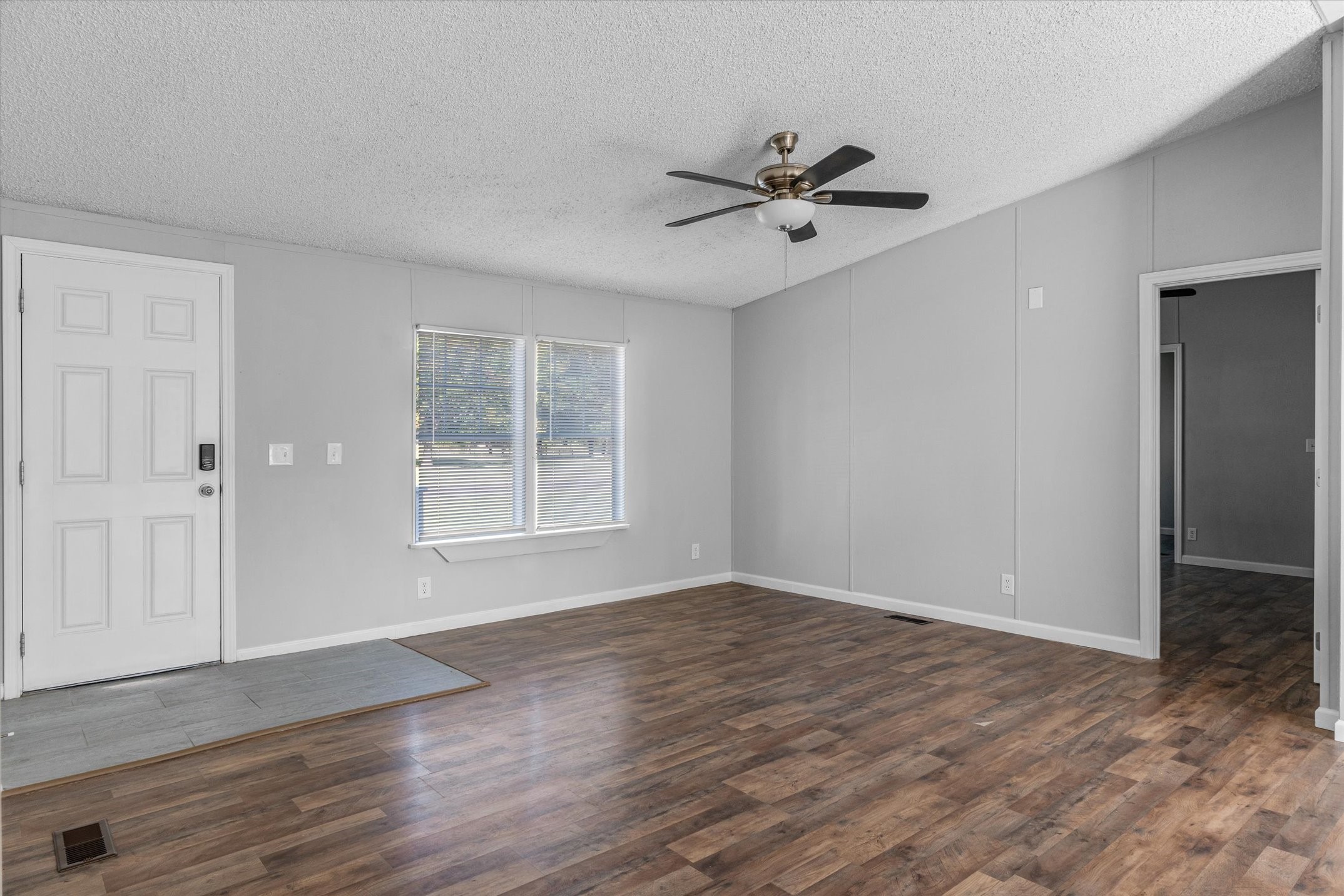 270 Vz County Road 1502