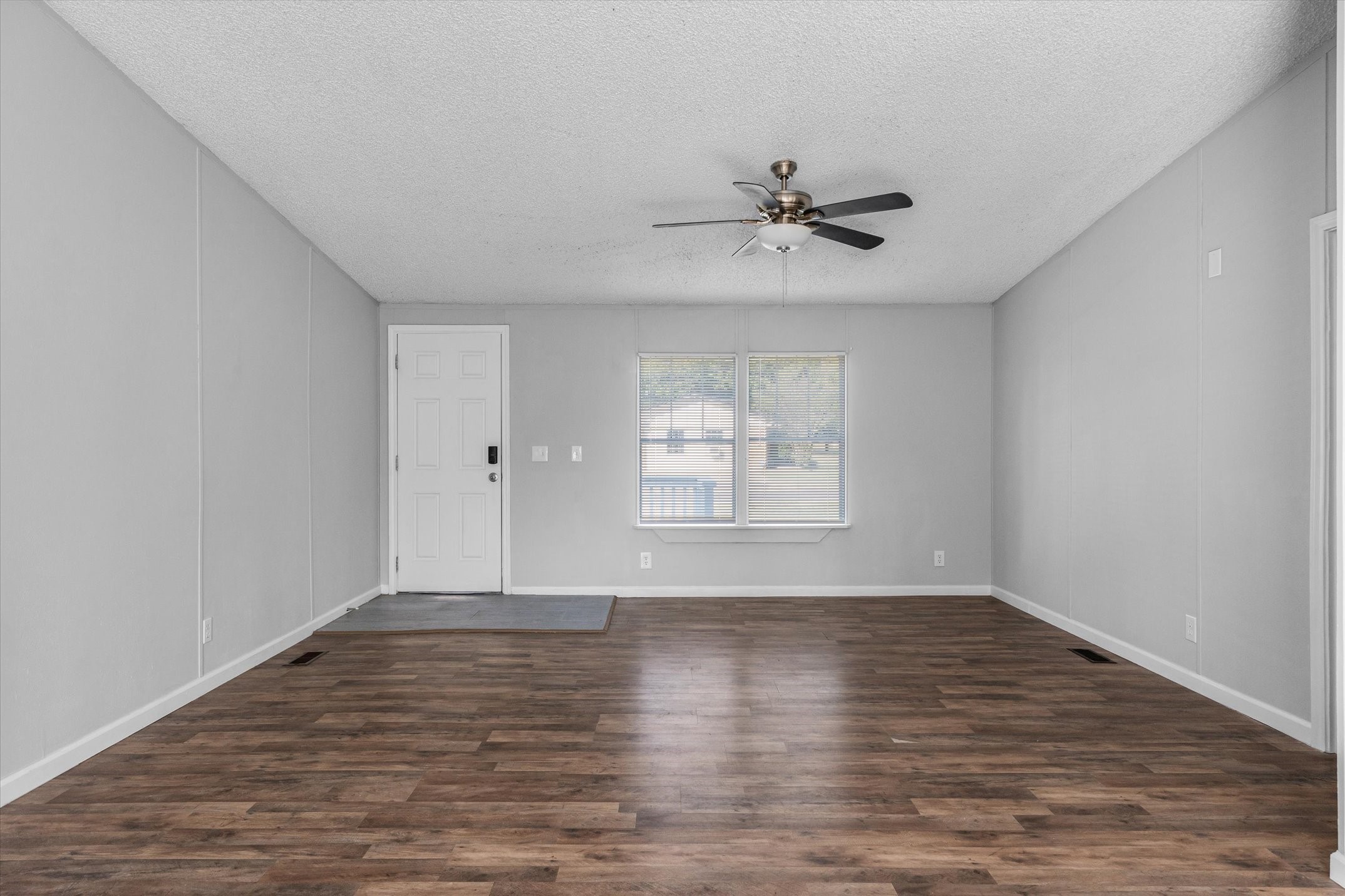 270 Vz County Road 1502