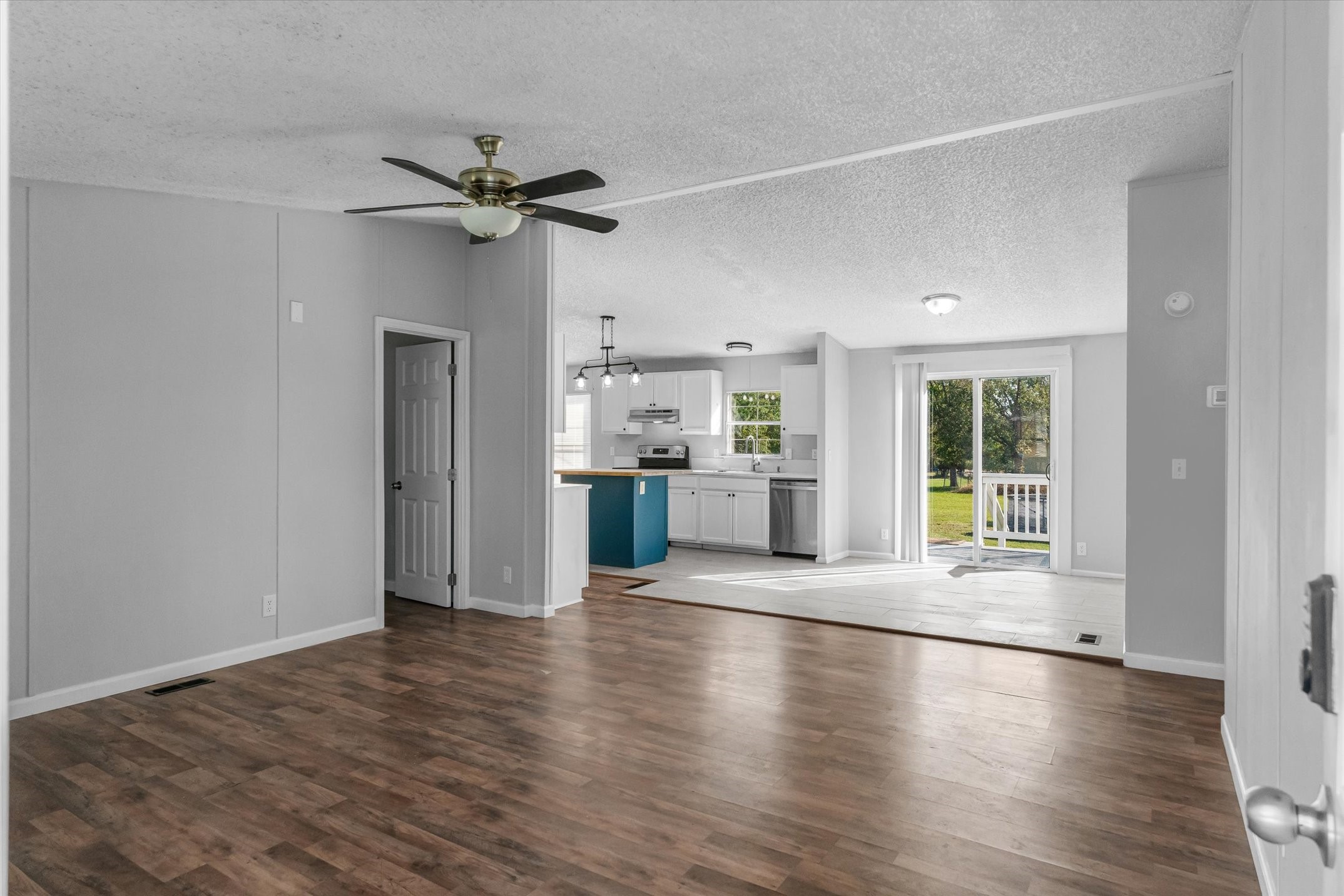 270 Vz County Road 1502