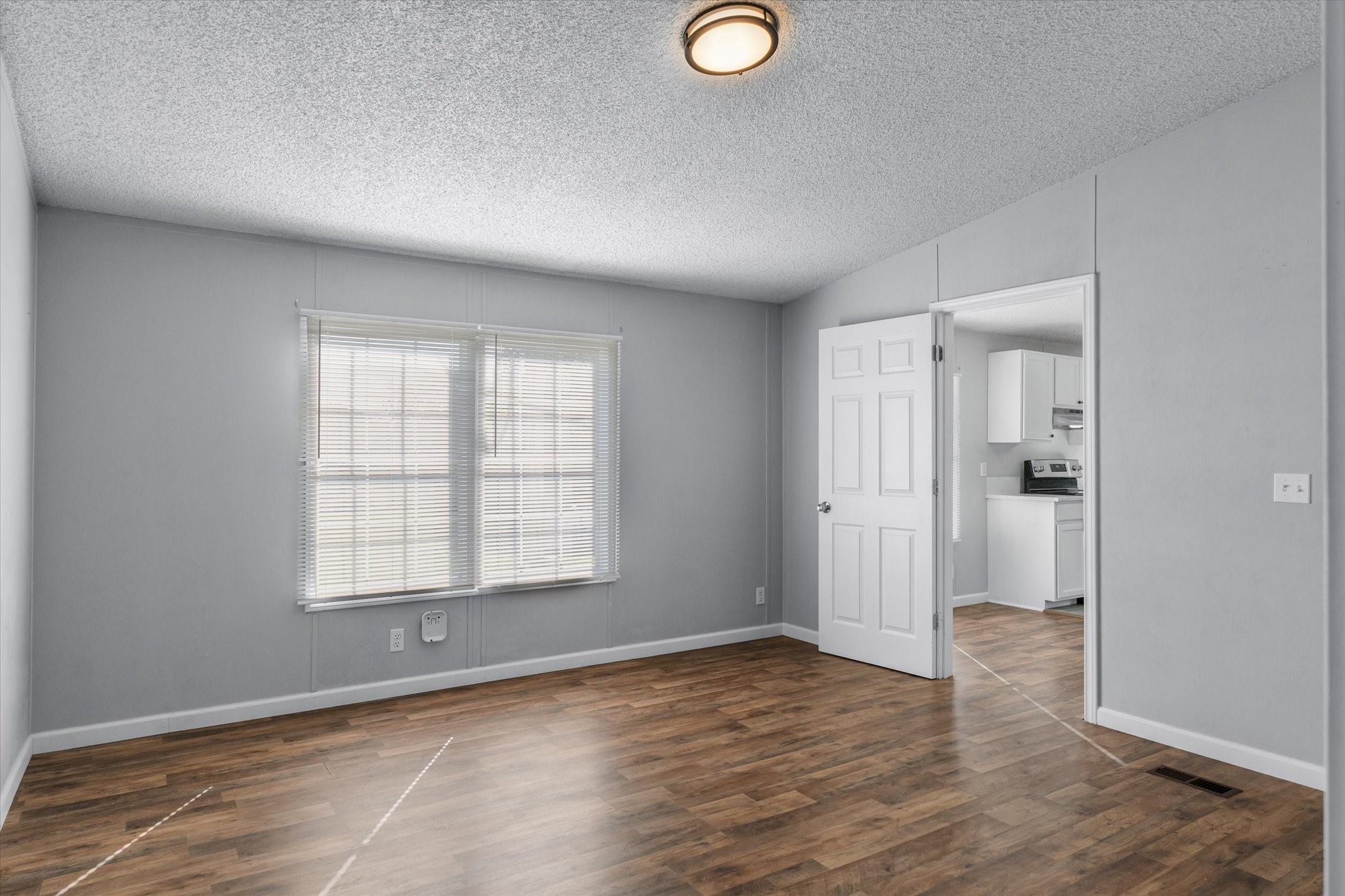 270 Vz County Road 1502