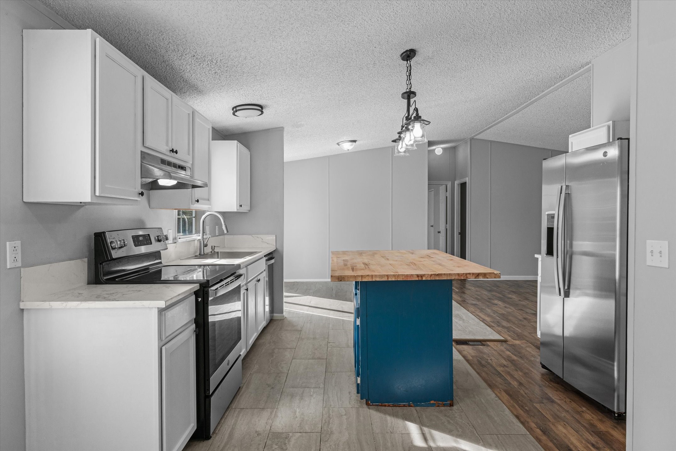 270 Vz County Road 1502