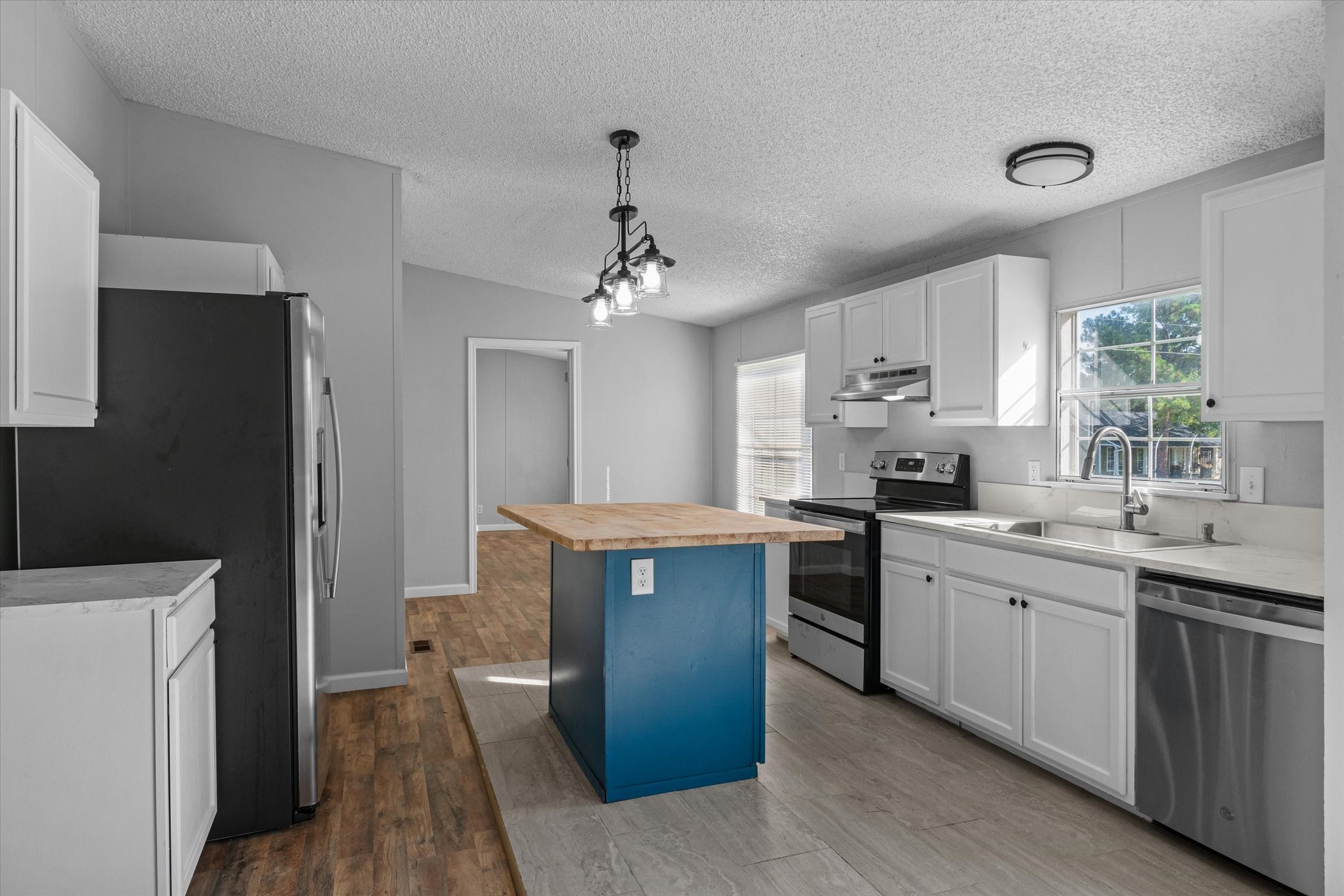 270 Vz County Road 1502