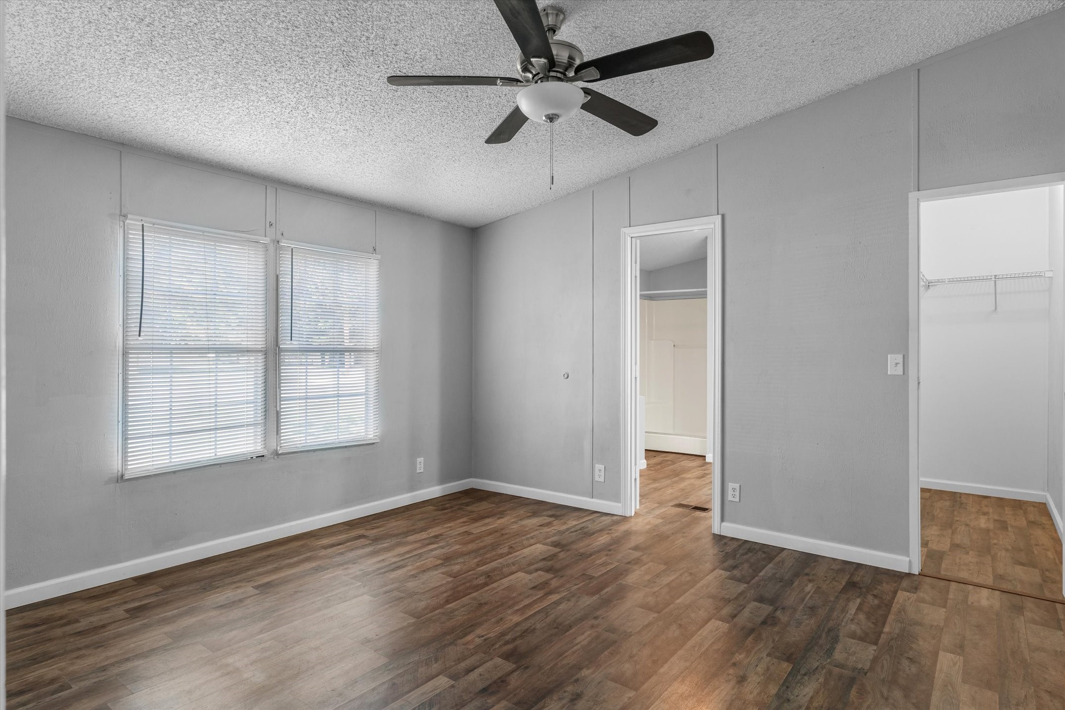 270 Vz County Road 1502