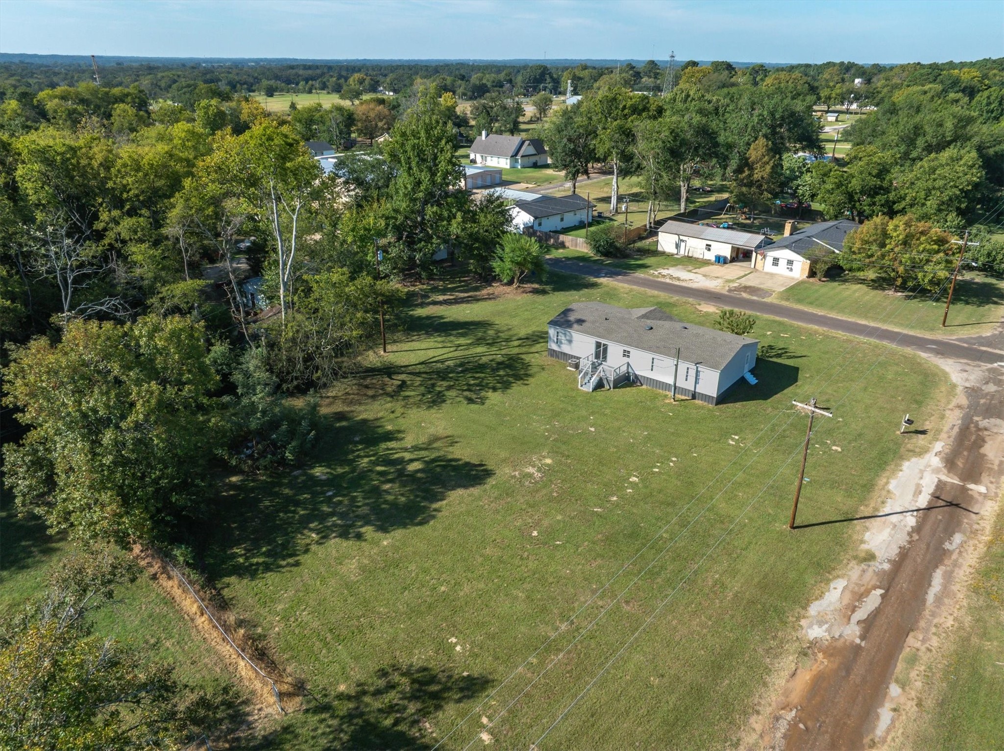 270 Vz County Road 1502