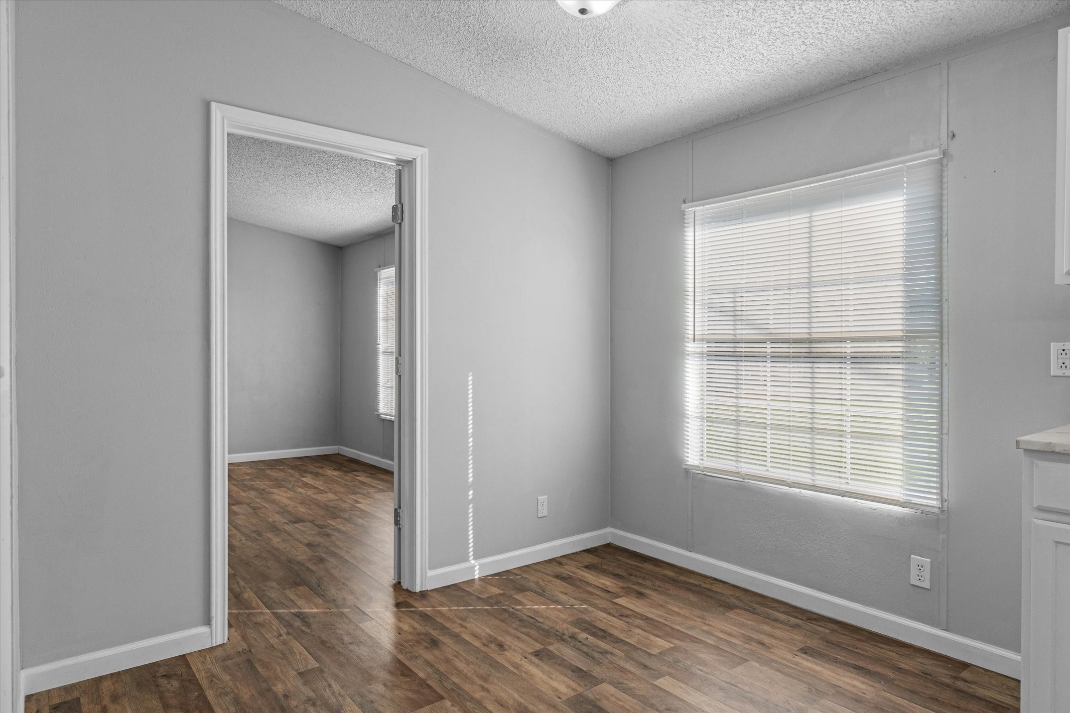 270 Vz County Road 1502