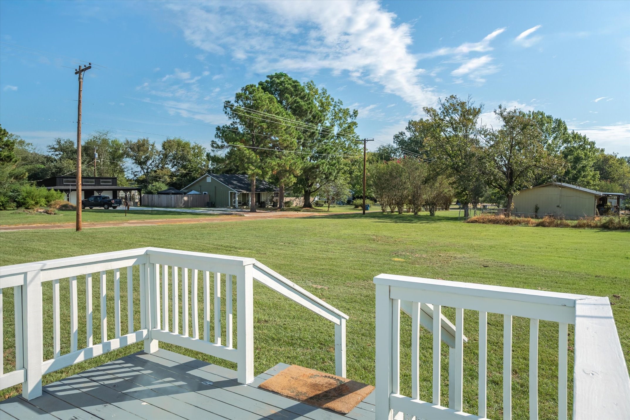 270 Vz County Road 1502