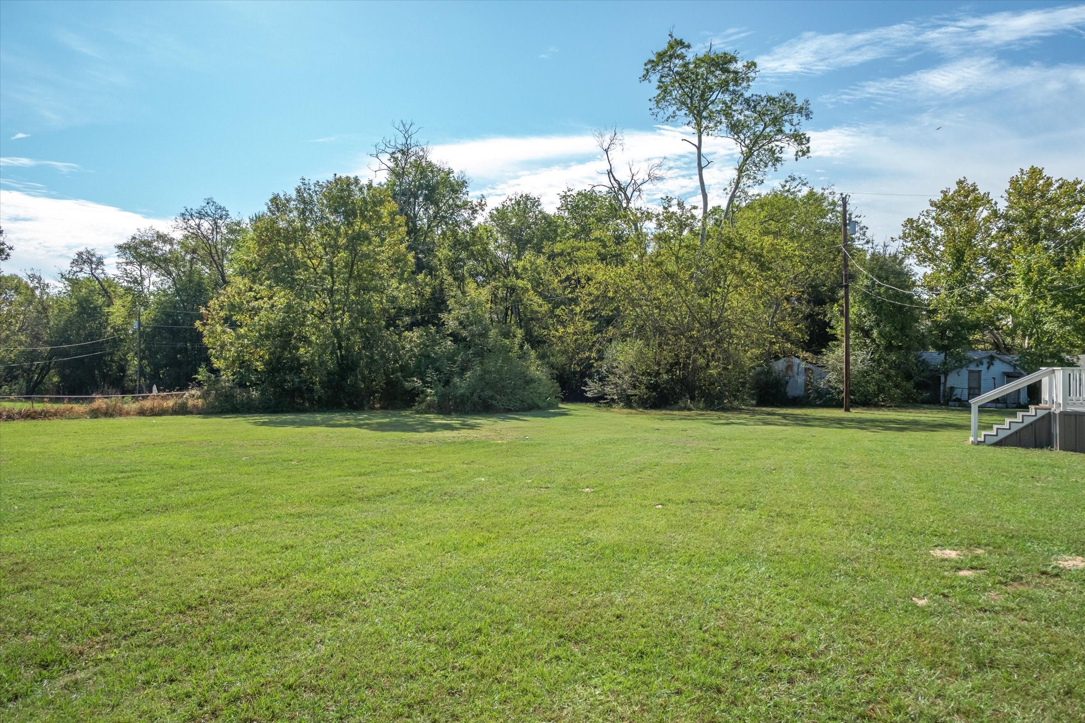 270 Vz County Road 1502