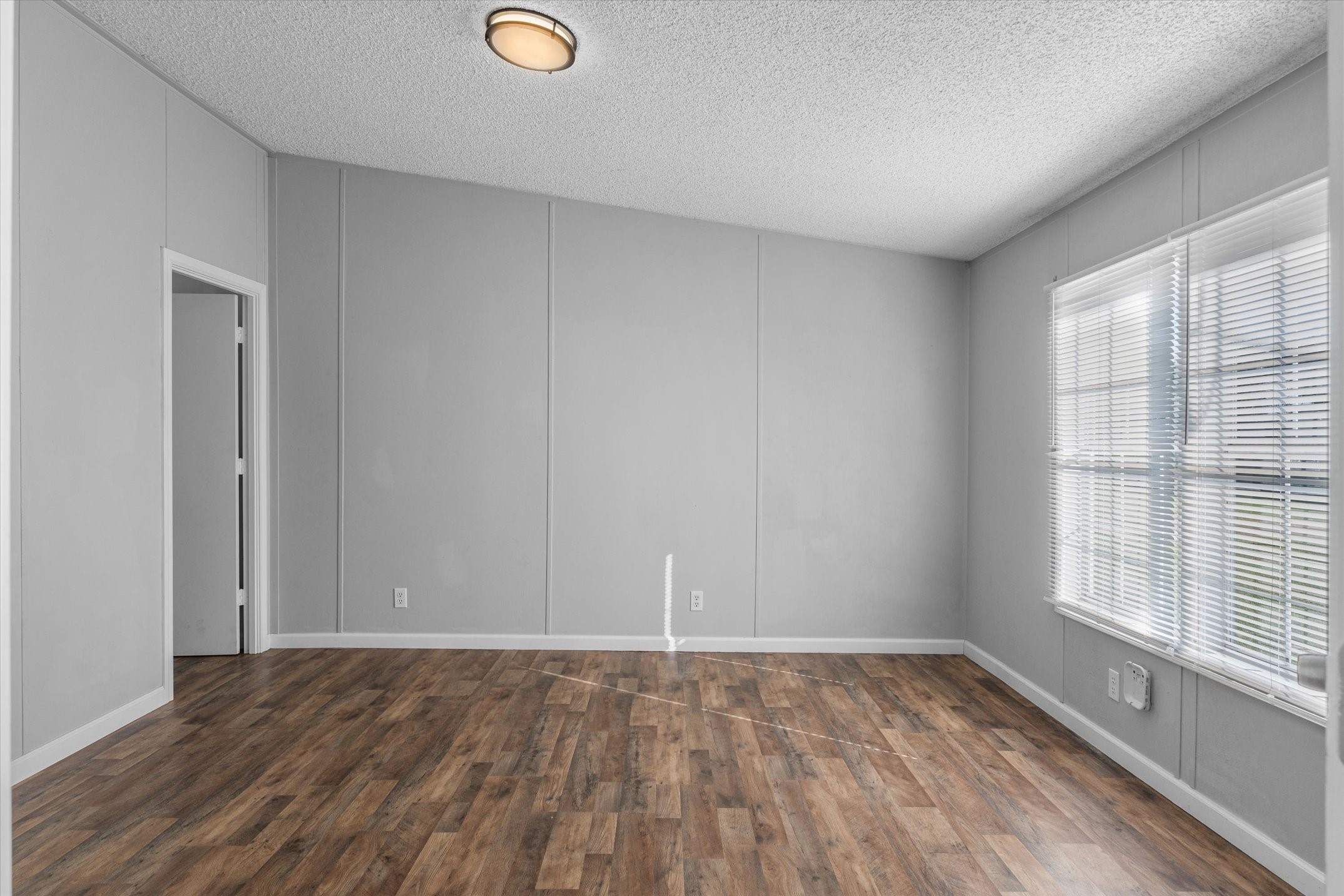 270 Vz County Road 1502