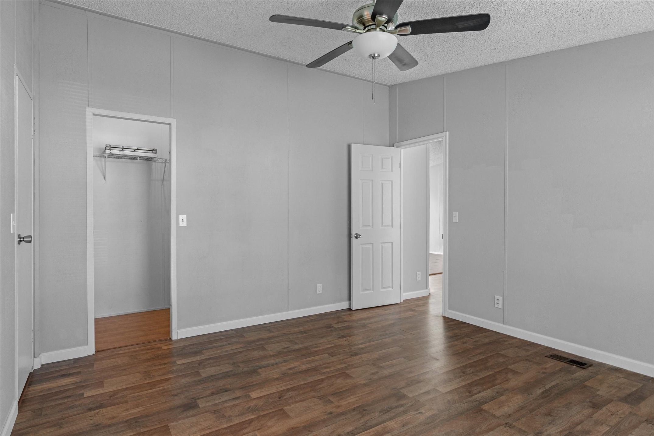 270 Vz County Road 1502