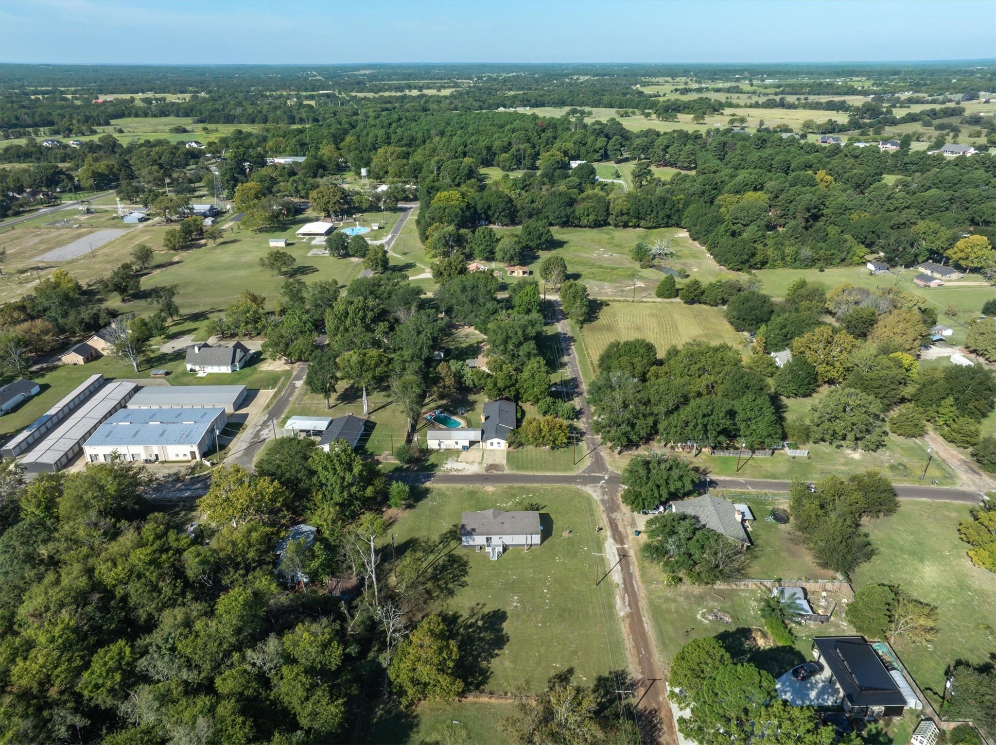 270 Vz County Road 1502