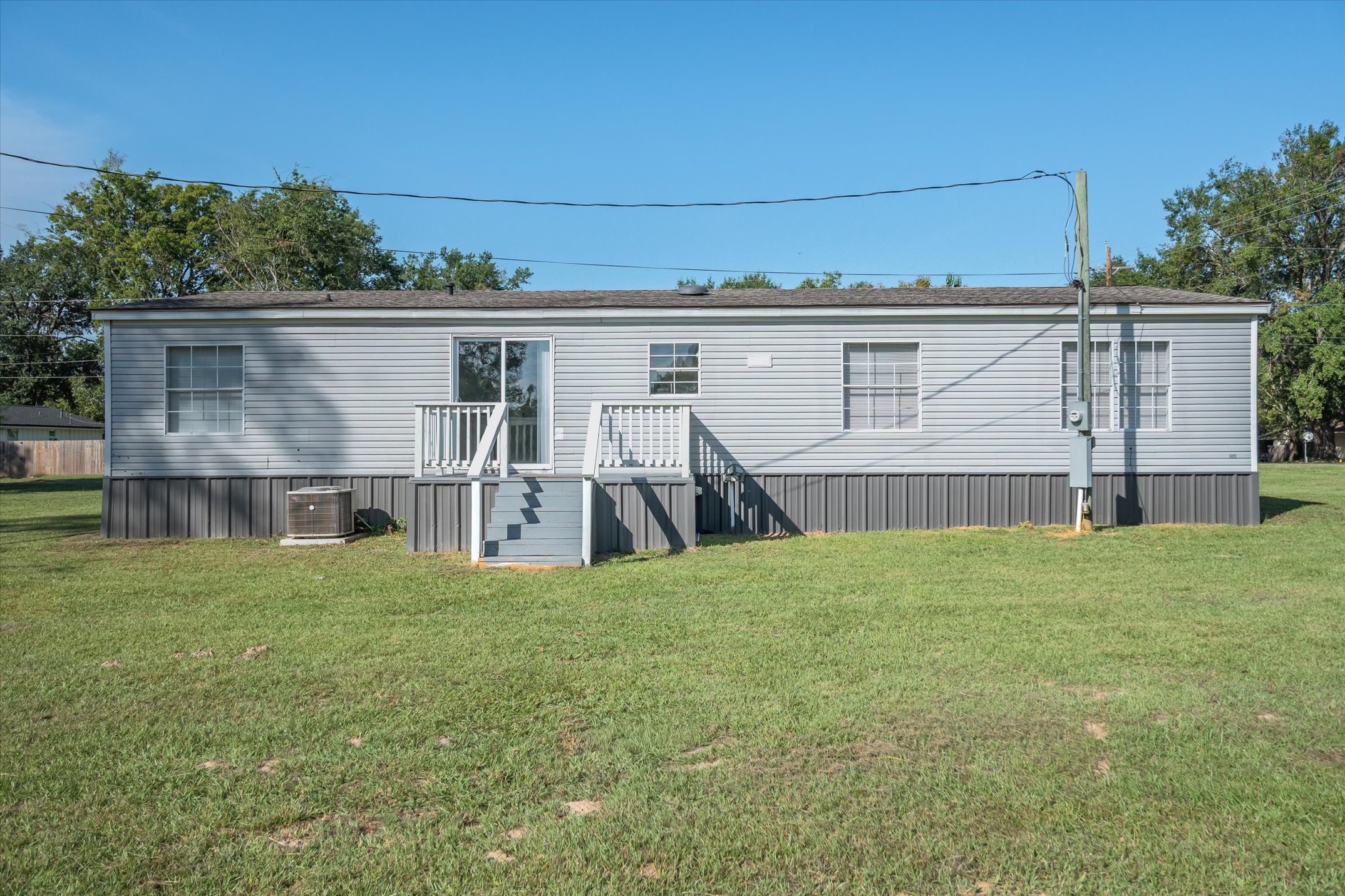 270 Vz County Road 1502