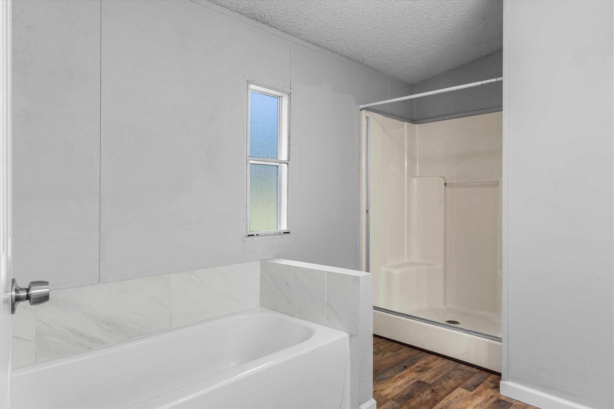 270 Vz County Road 1502