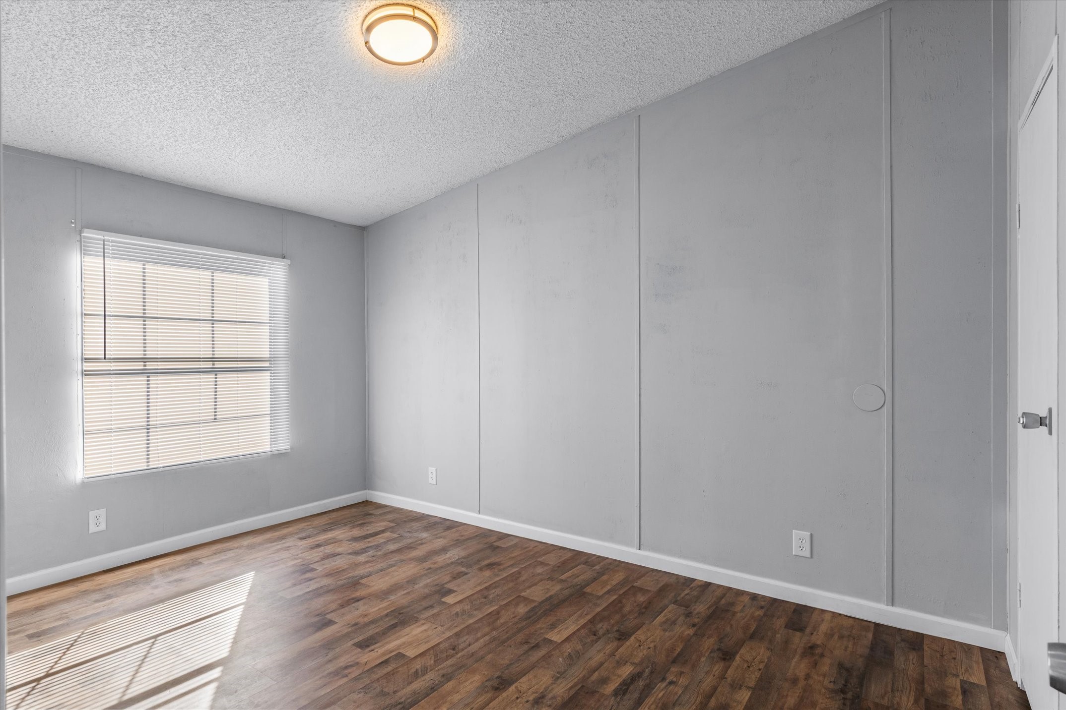 270 Vz County Road 1502