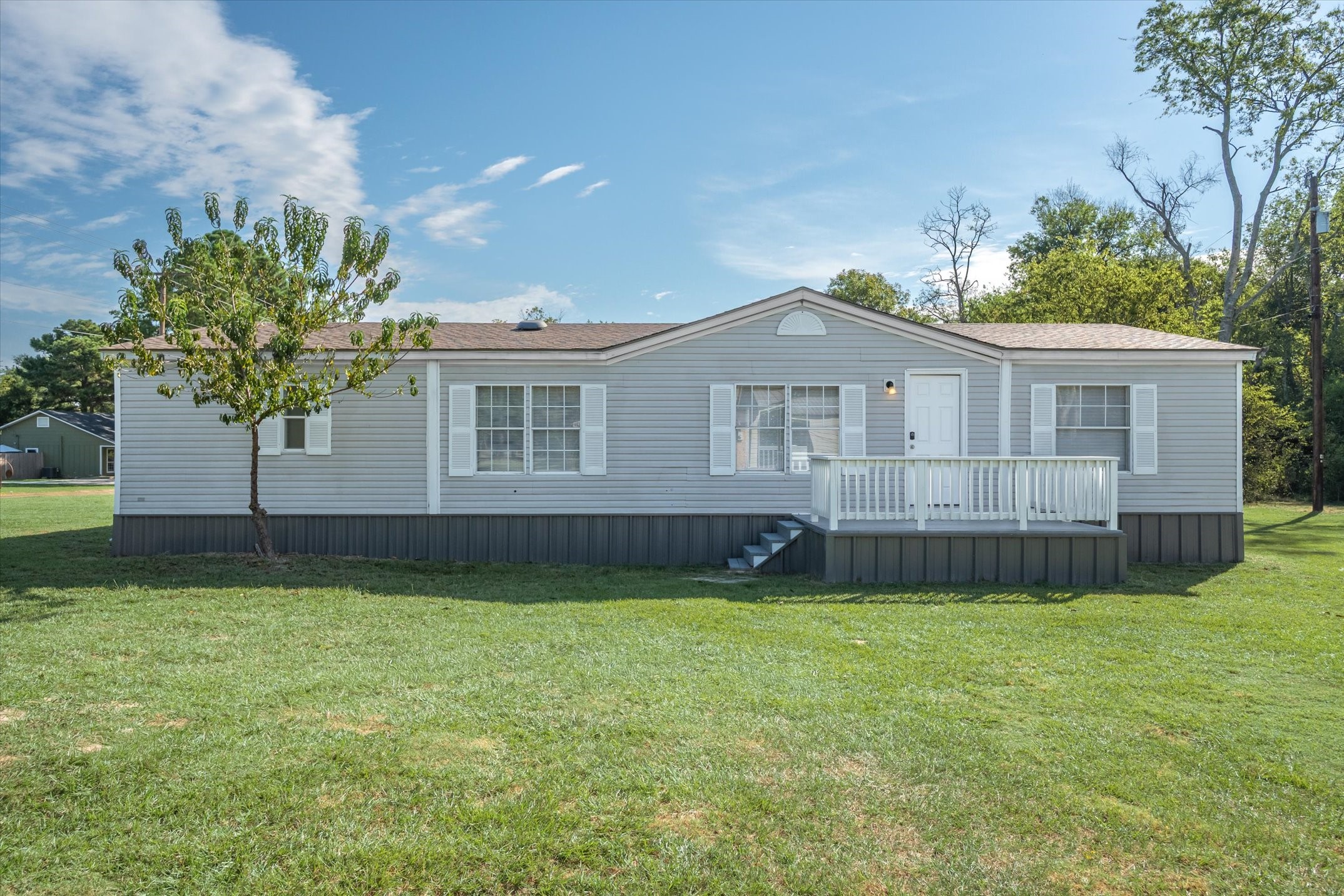 270 Vz County Road 1502