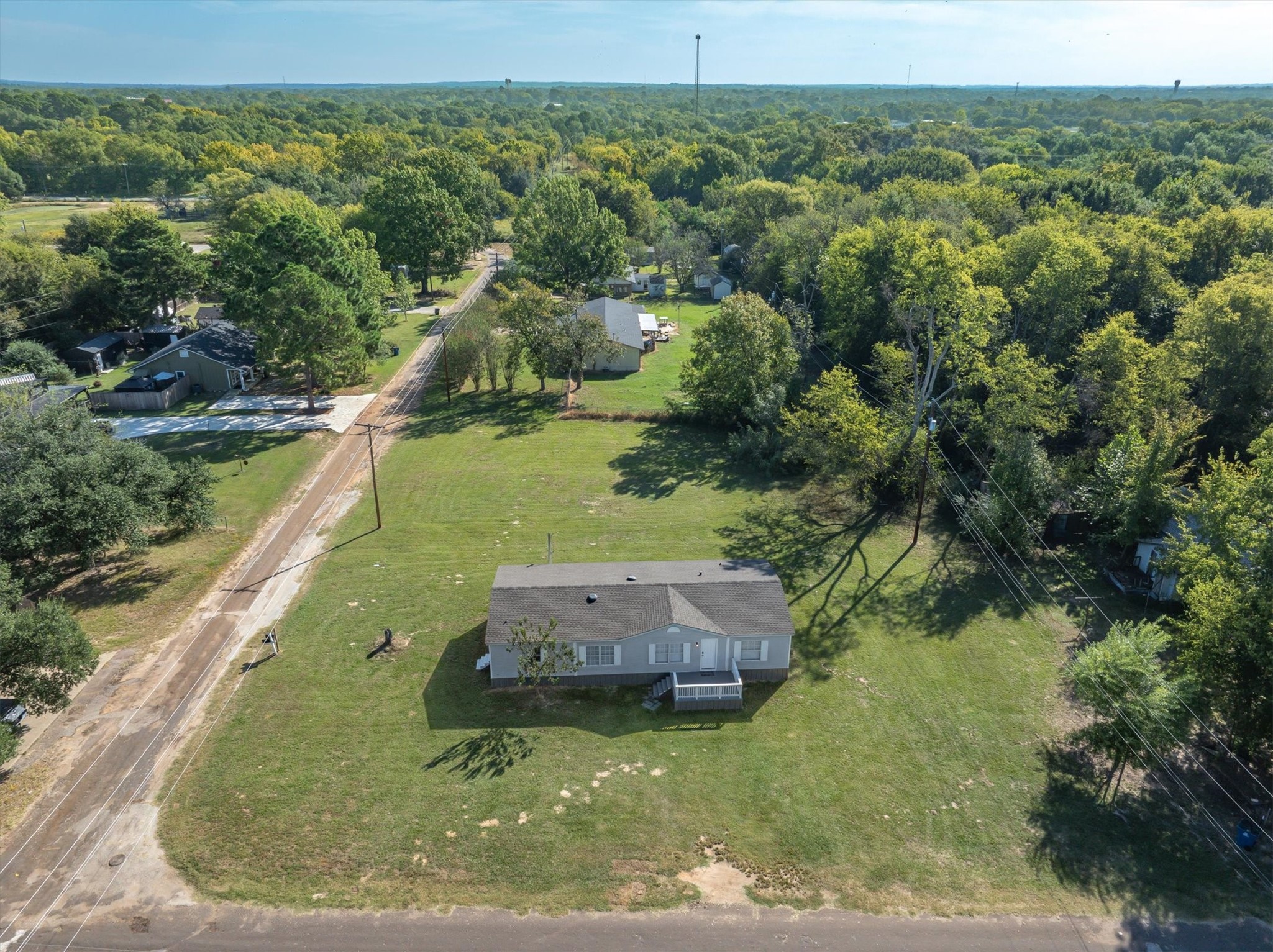 270 Vz County Road 1502