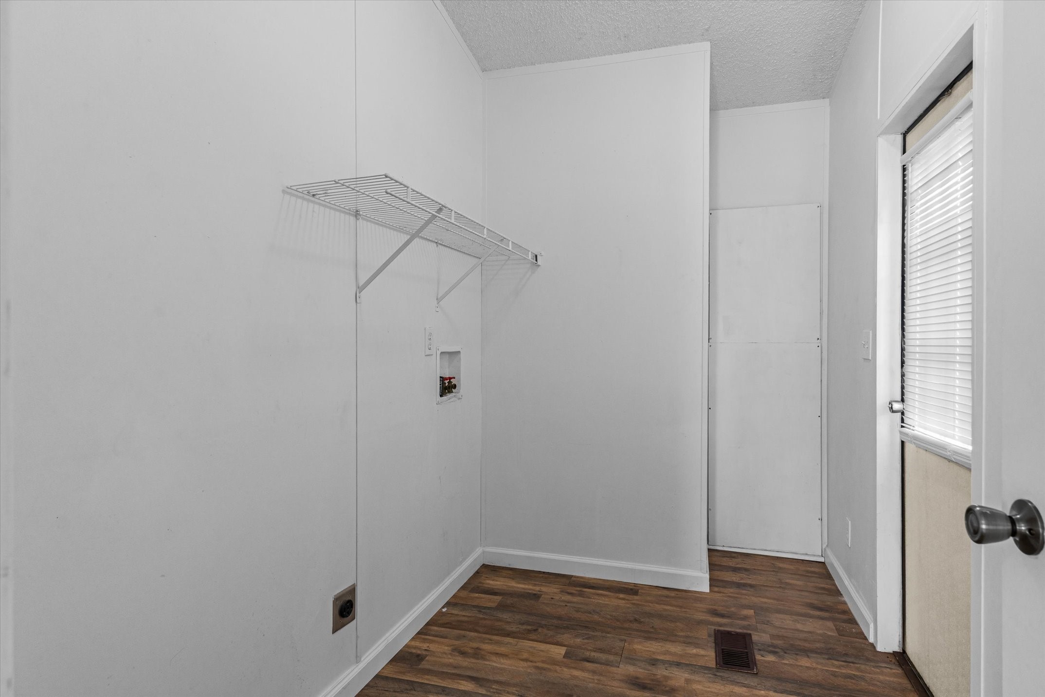 270 Vz County Road 1502