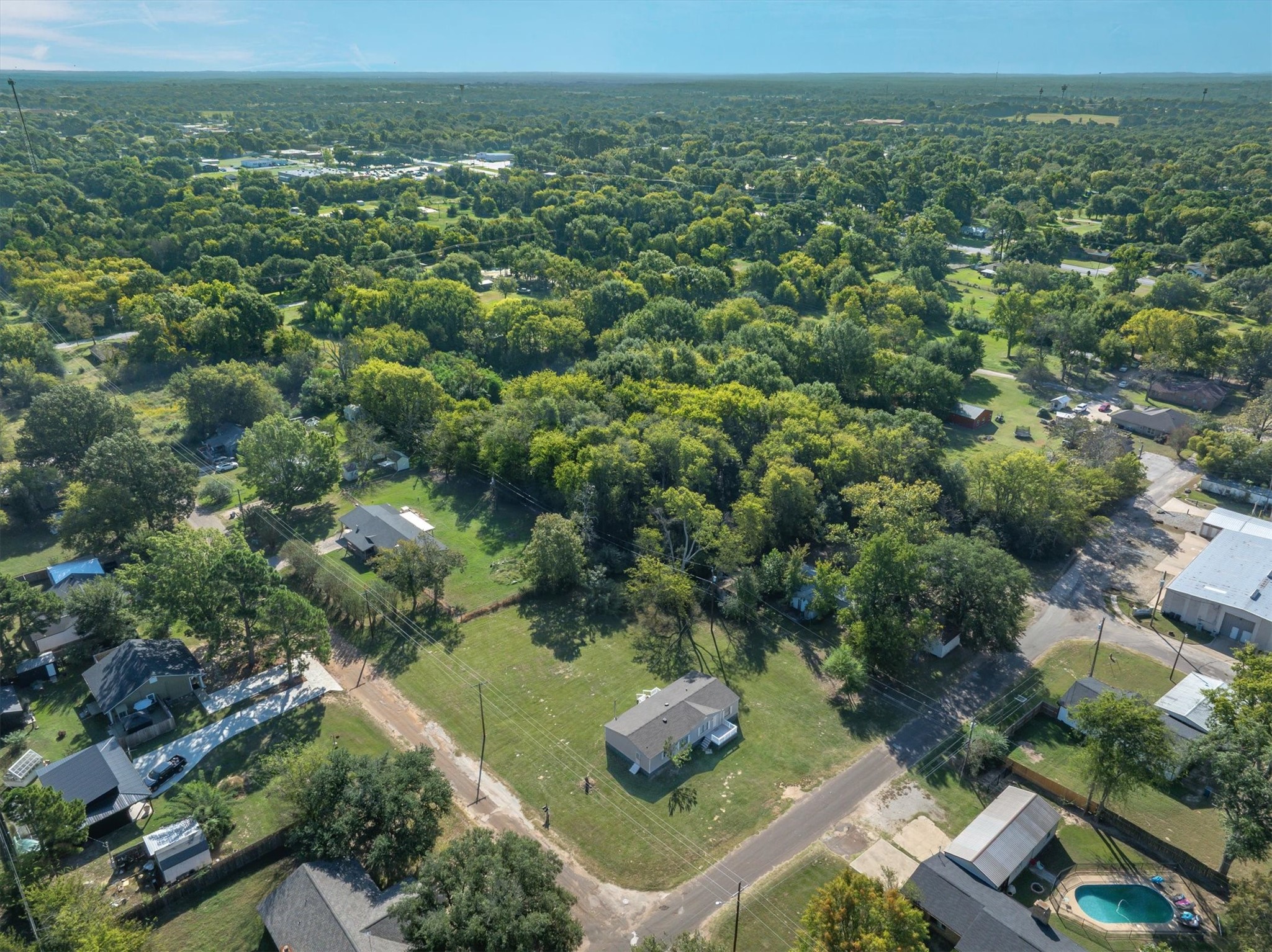 270 Vz County Road 1502