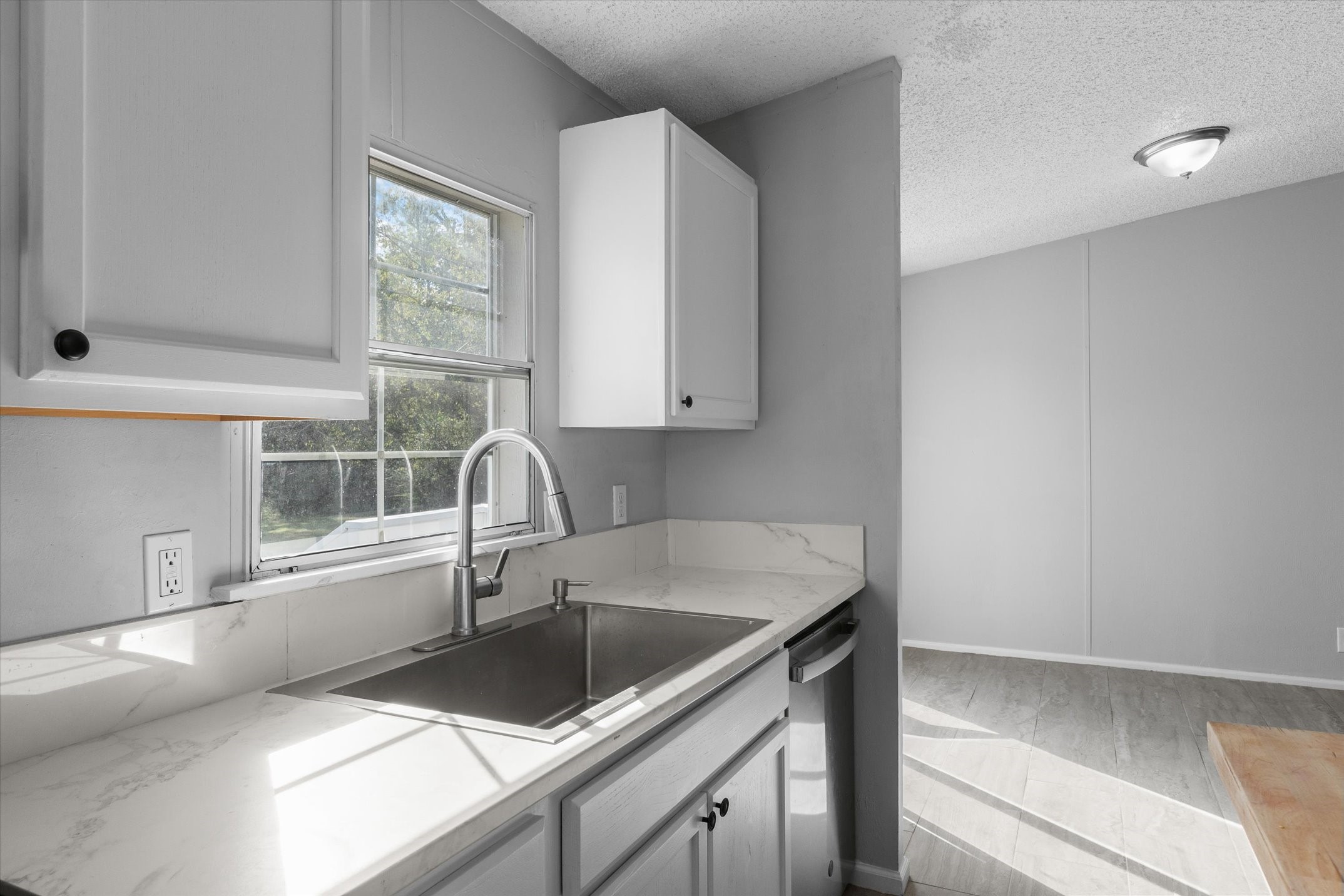 270 Vz County Road 1502