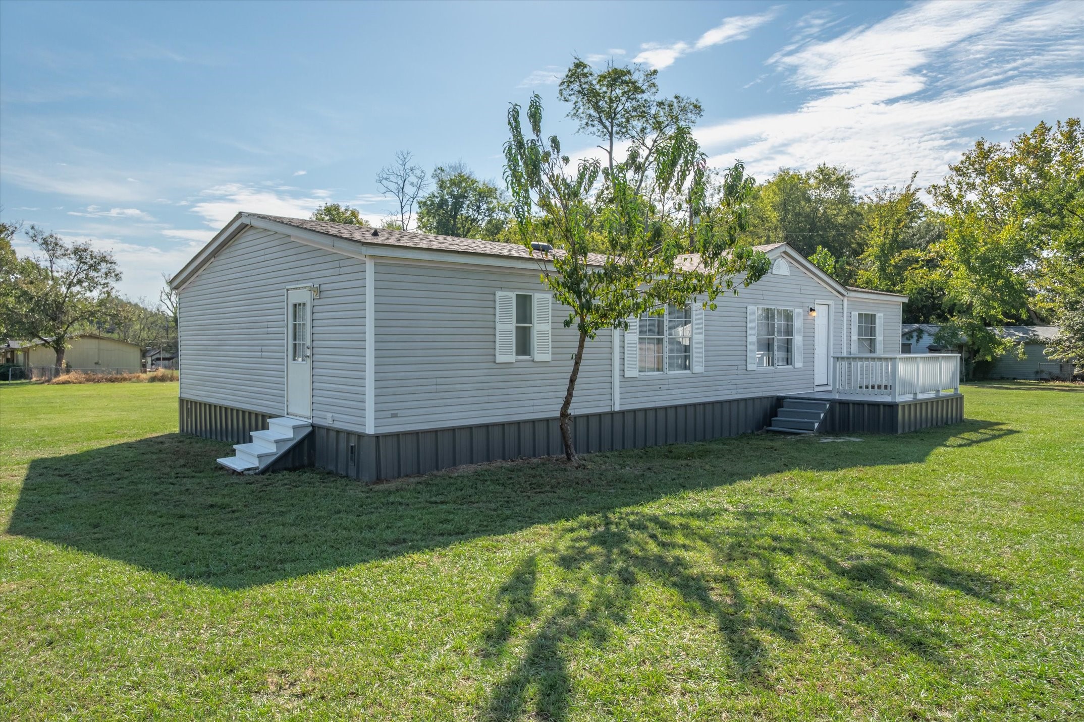 270 Vz County Road 1502