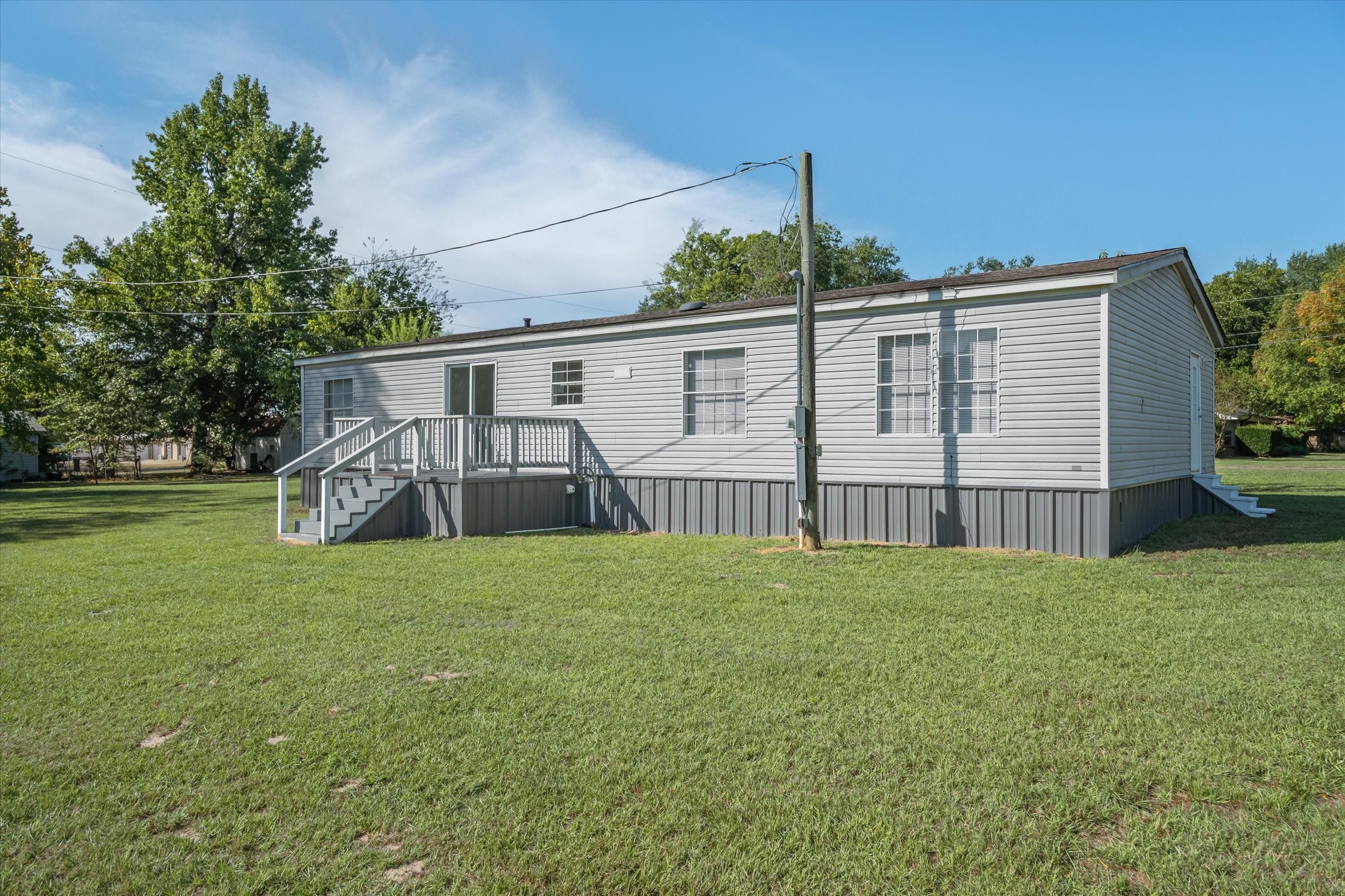 270 Vz County Road 1502
