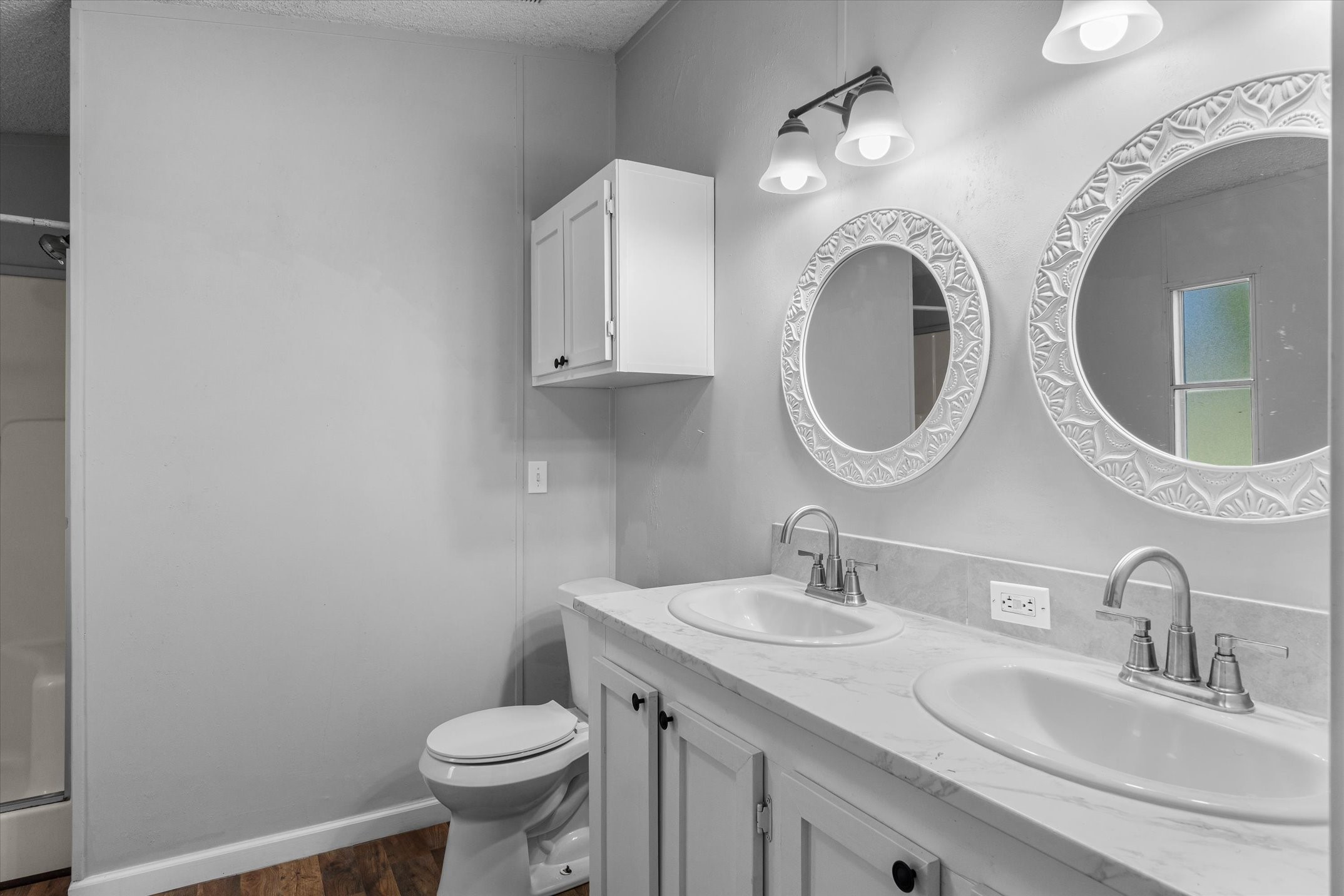 270 Vz County Road 1502