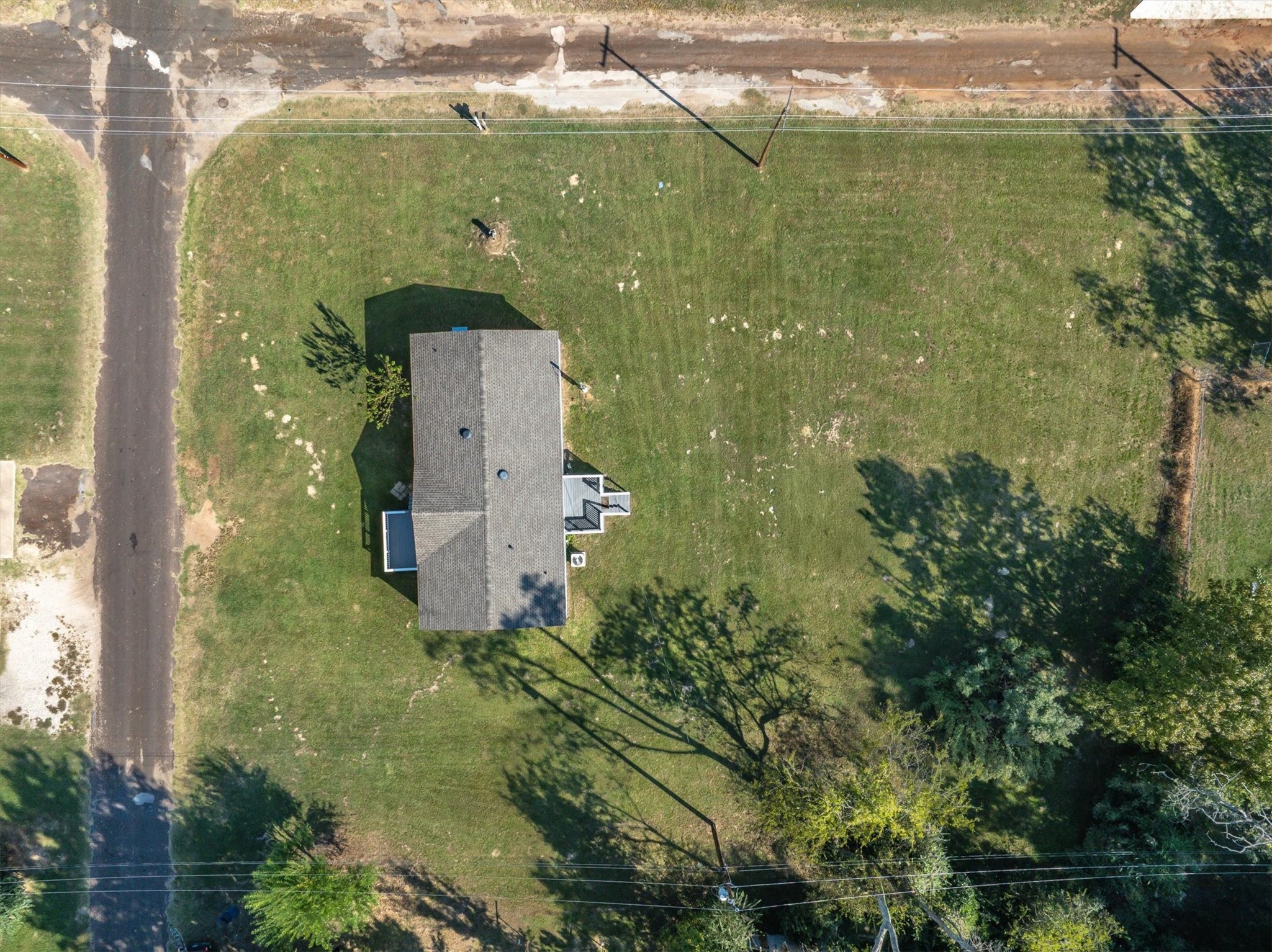 270 Vz County Road 1502