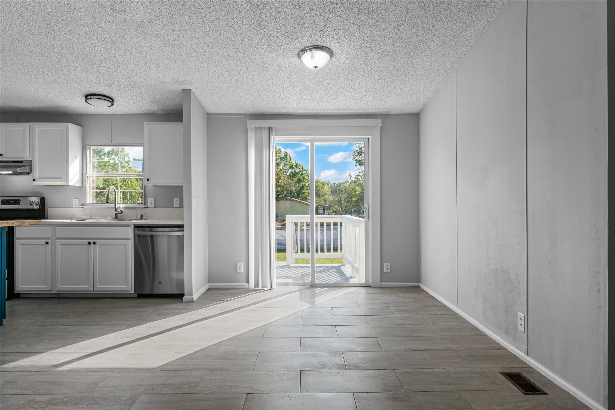 270 Vz County Road 1502