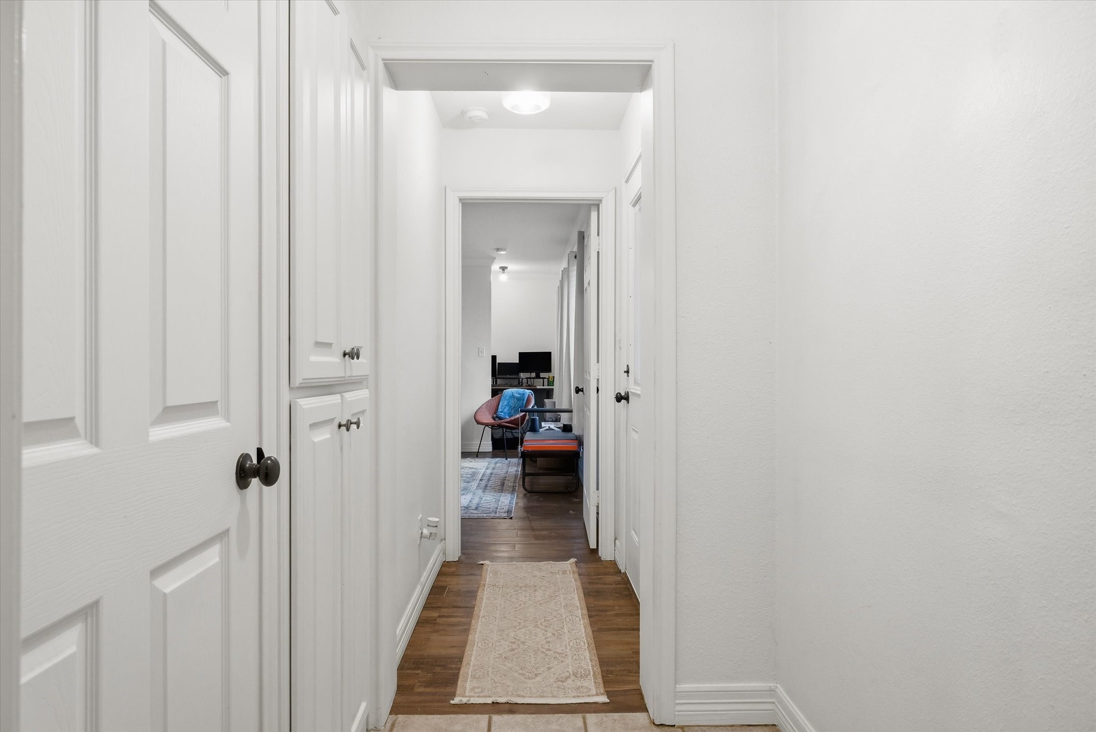 105 Grass Knoll Drive