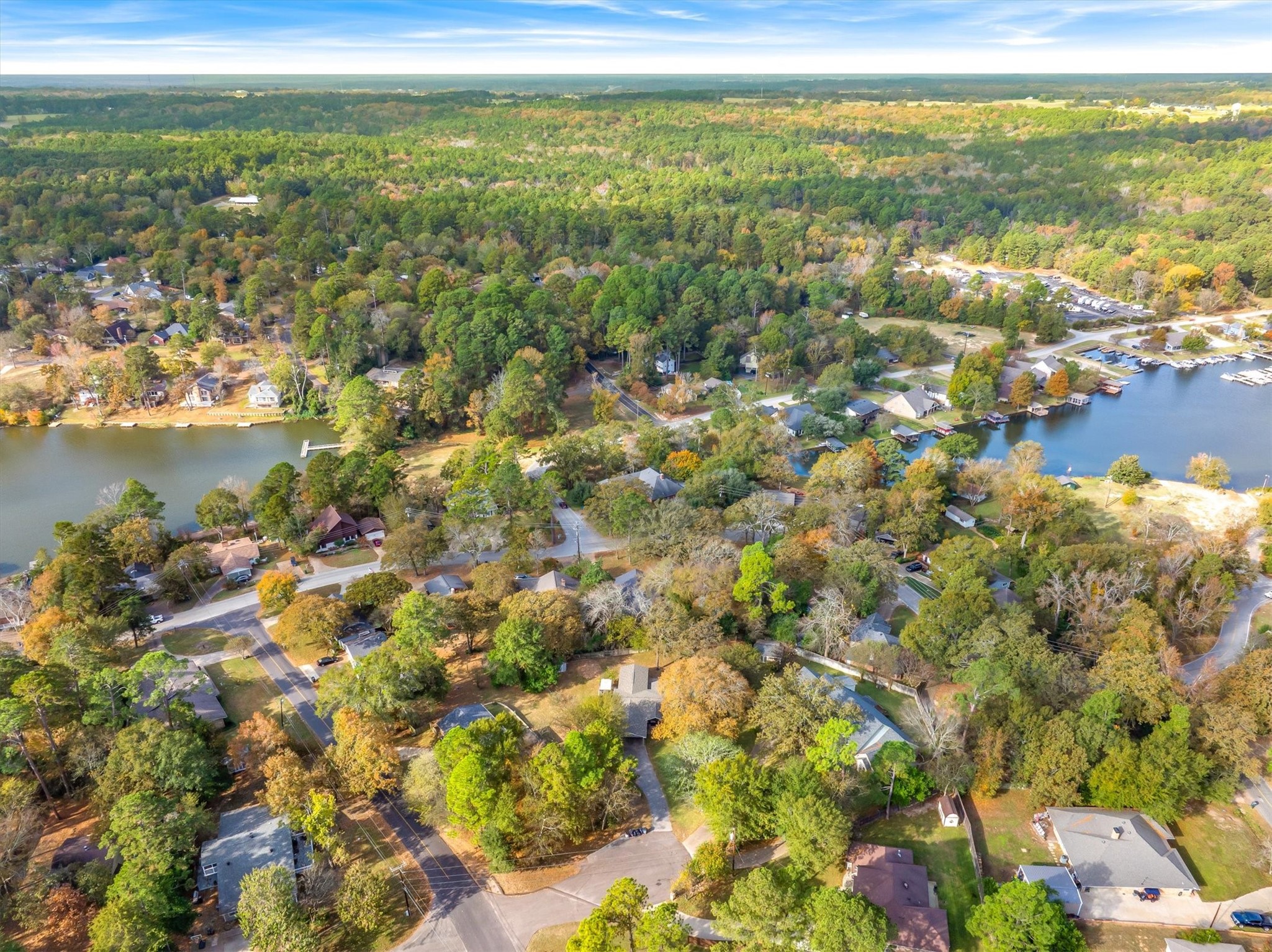 105 Grass Knoll Drive