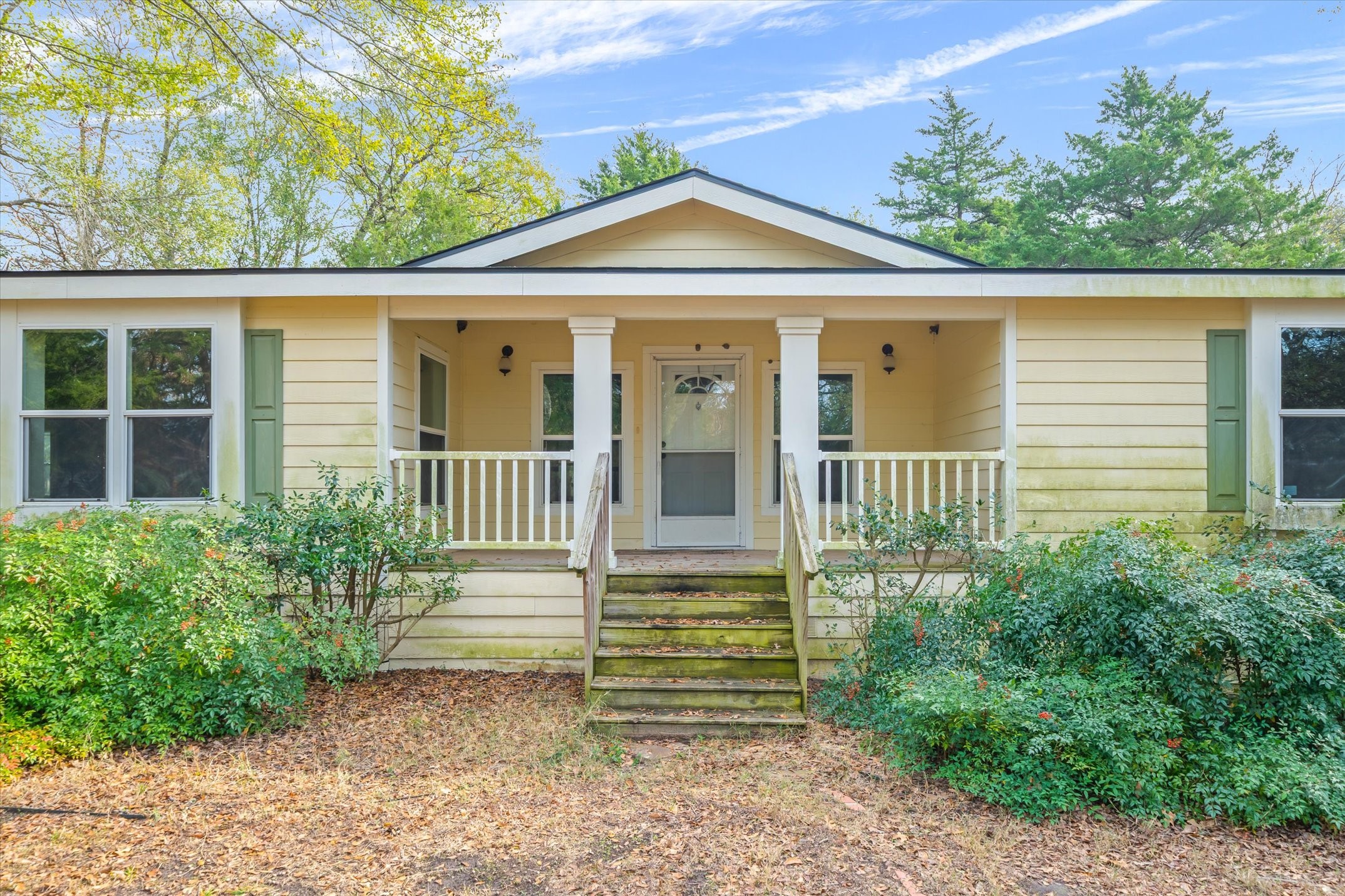 10218 County Road 313