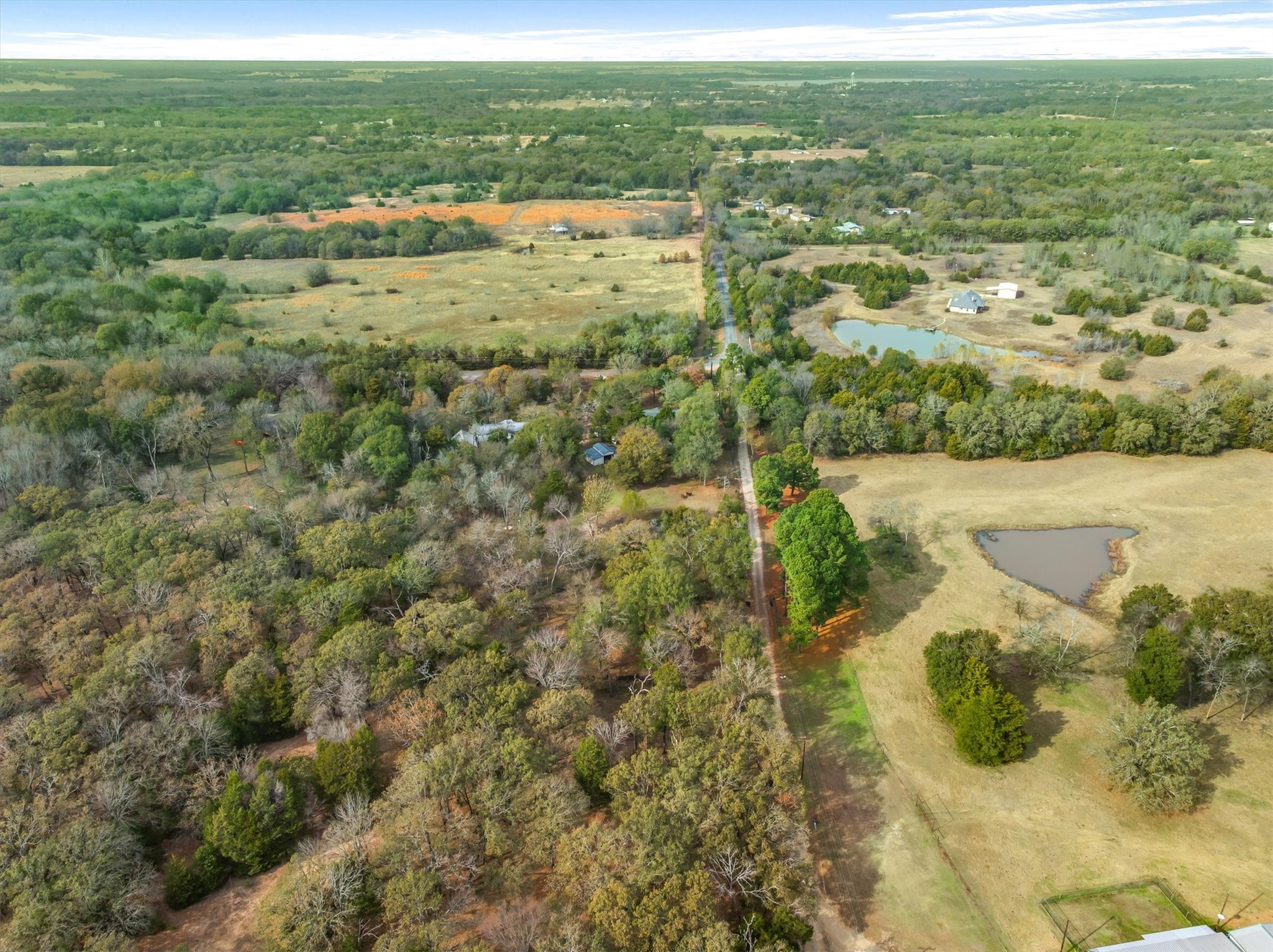 10218 County Road 313