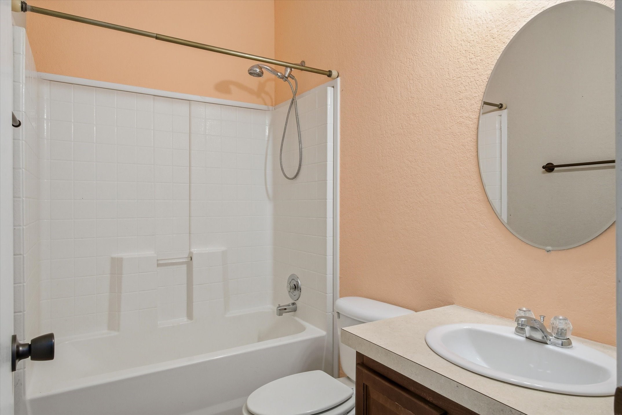 10218 County Road 313