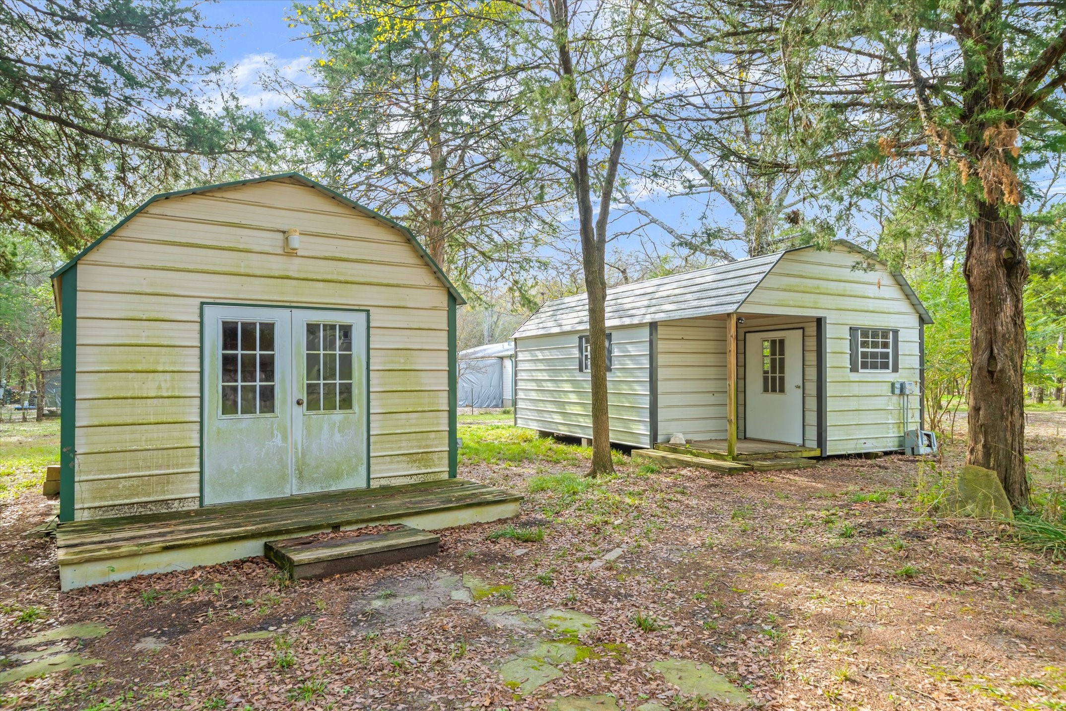 10218 County Road 313