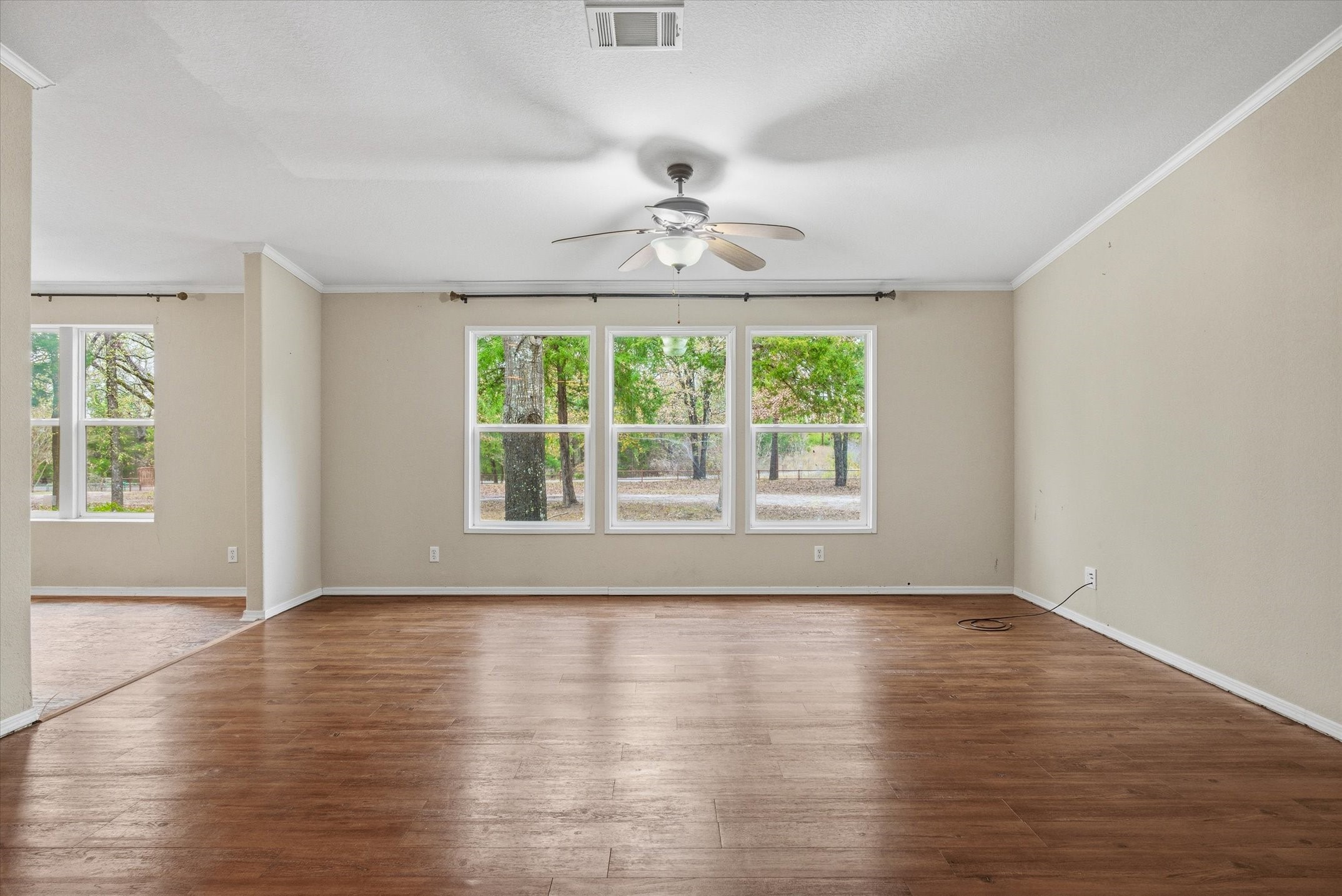 10218 County Road 313