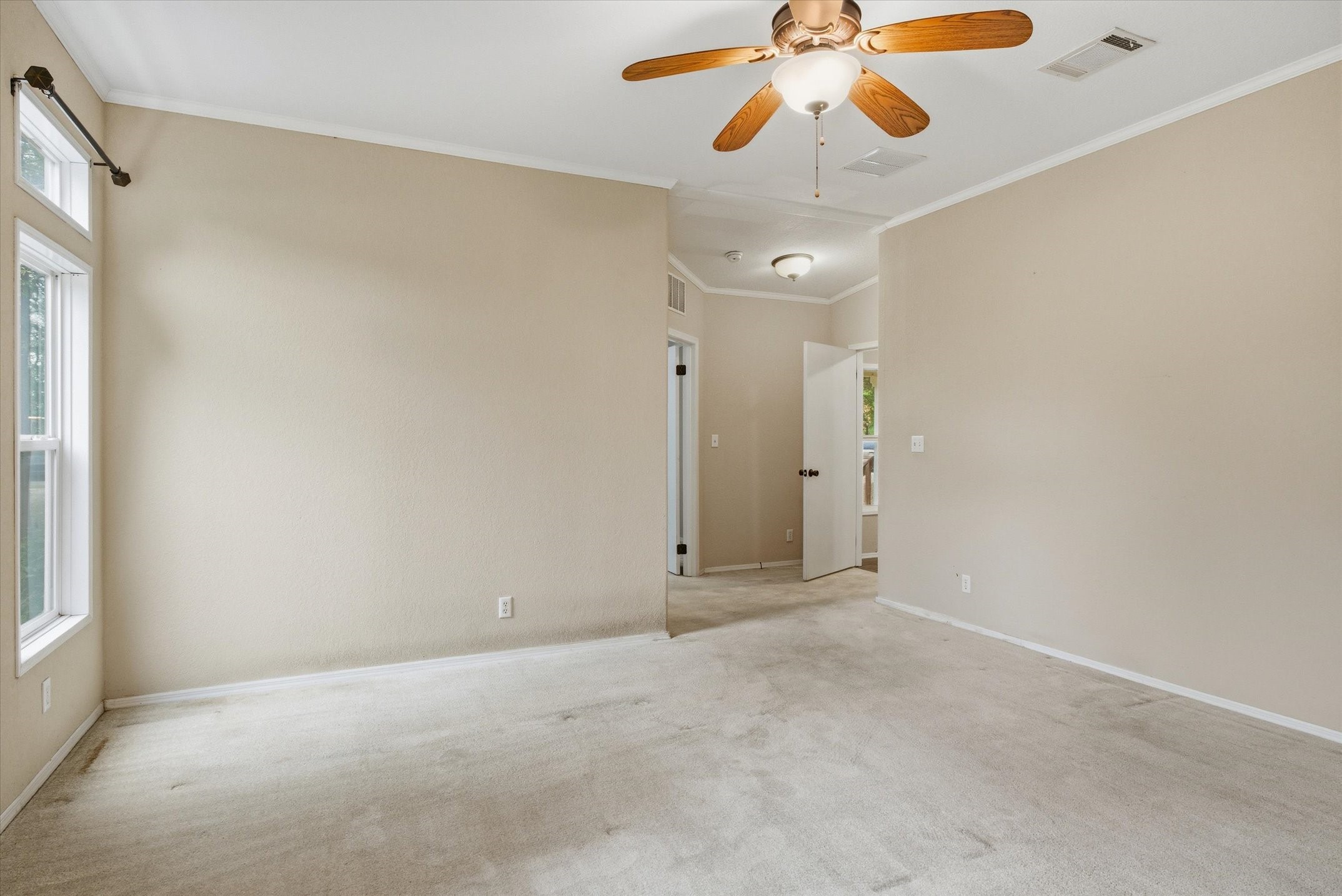 10218 County Road 313