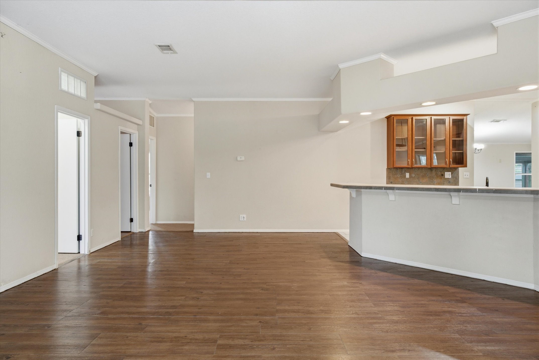 10218 County Road 313