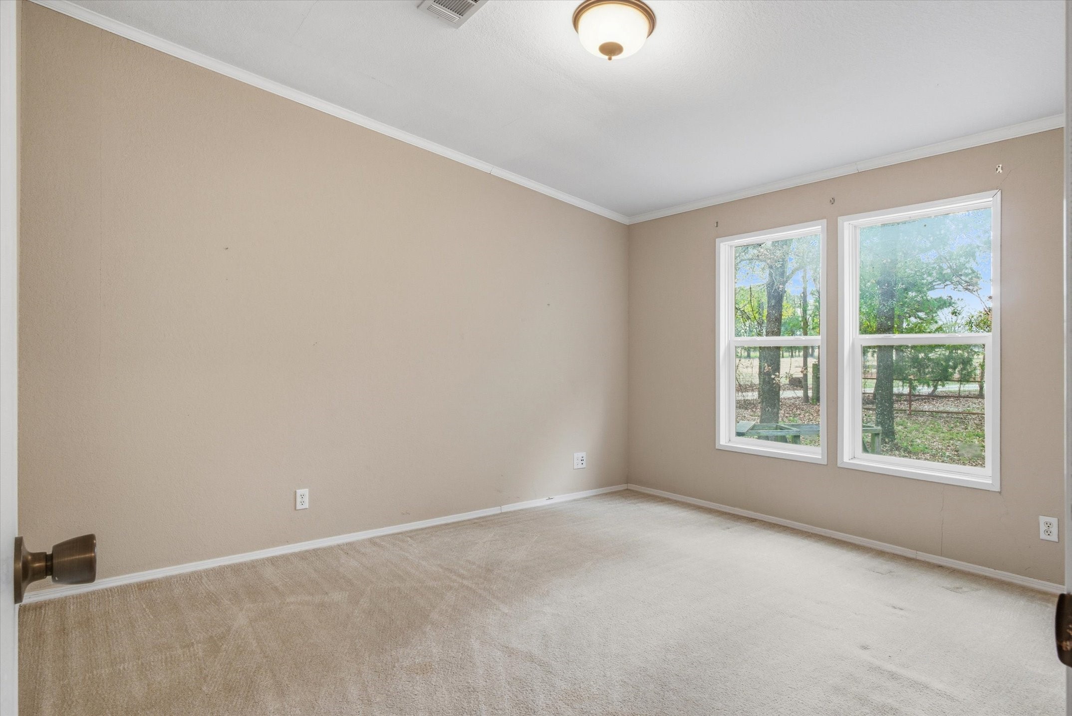 10218 County Road 313